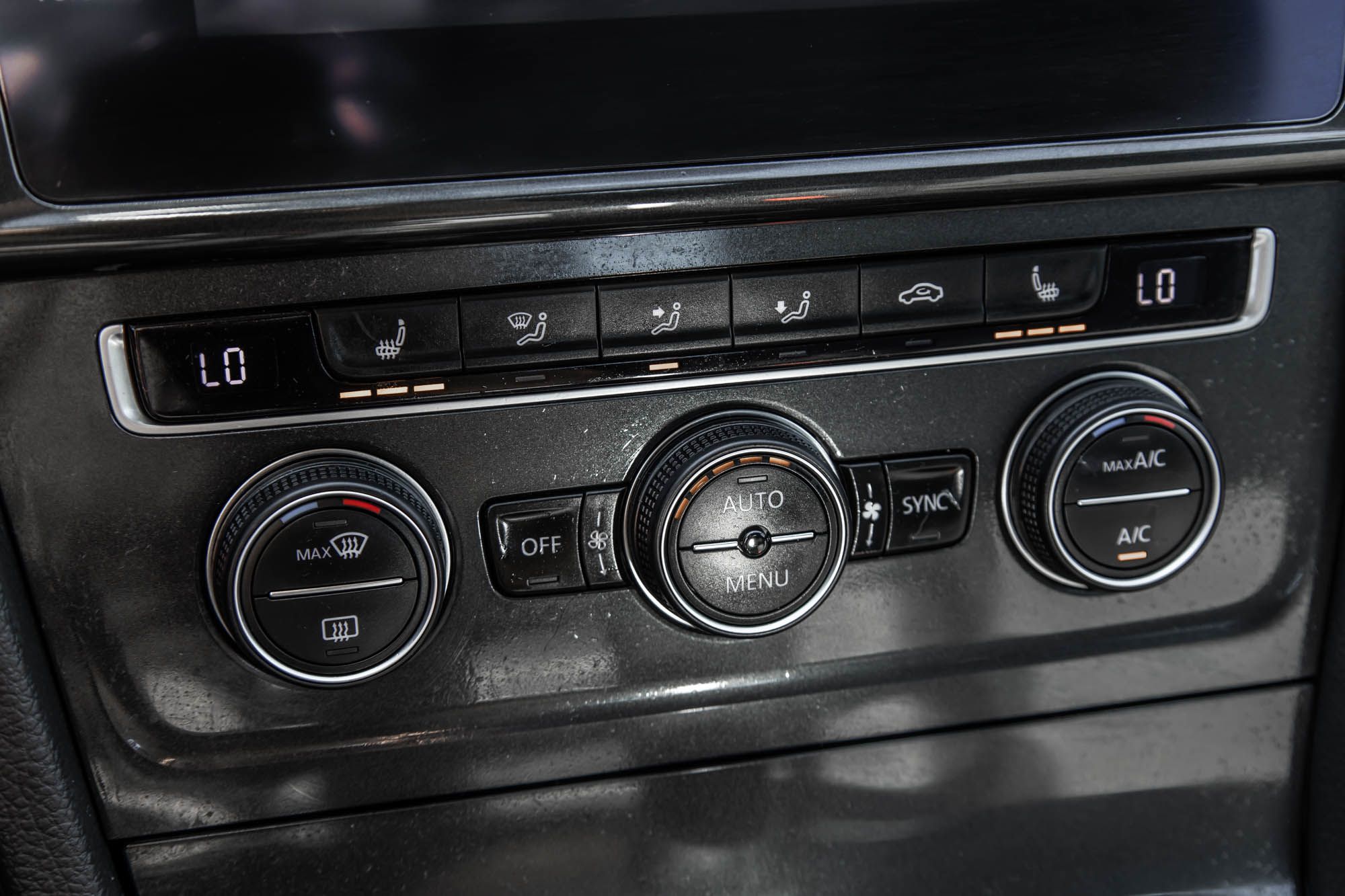 2020 Volkswagen E-Golf in Dollard-des-Ormeaux, Quebec