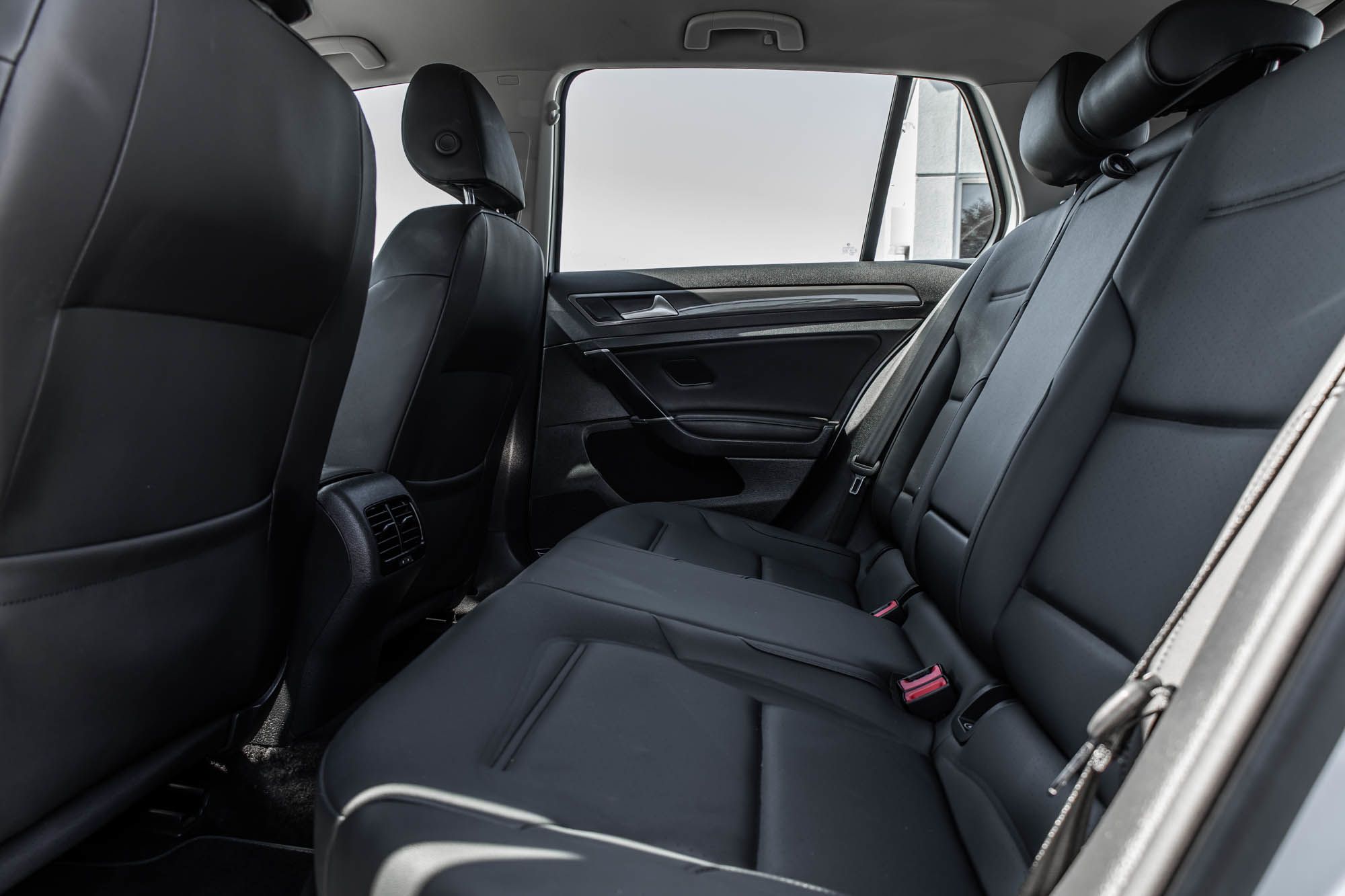 2020 Volkswagen E-Golf in Dollard-des-Ormeaux, Quebec