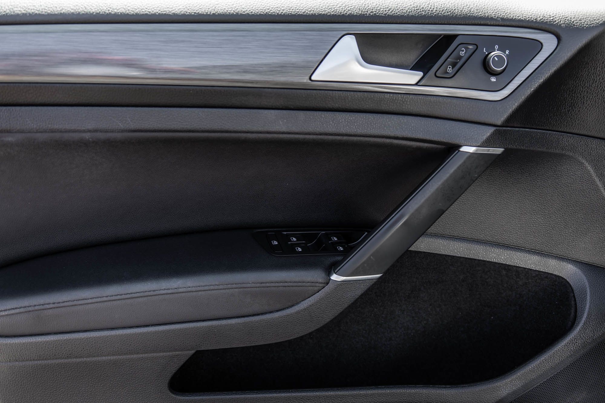 2020 Volkswagen E-Golf in Dollard-des-Ormeaux, Quebec