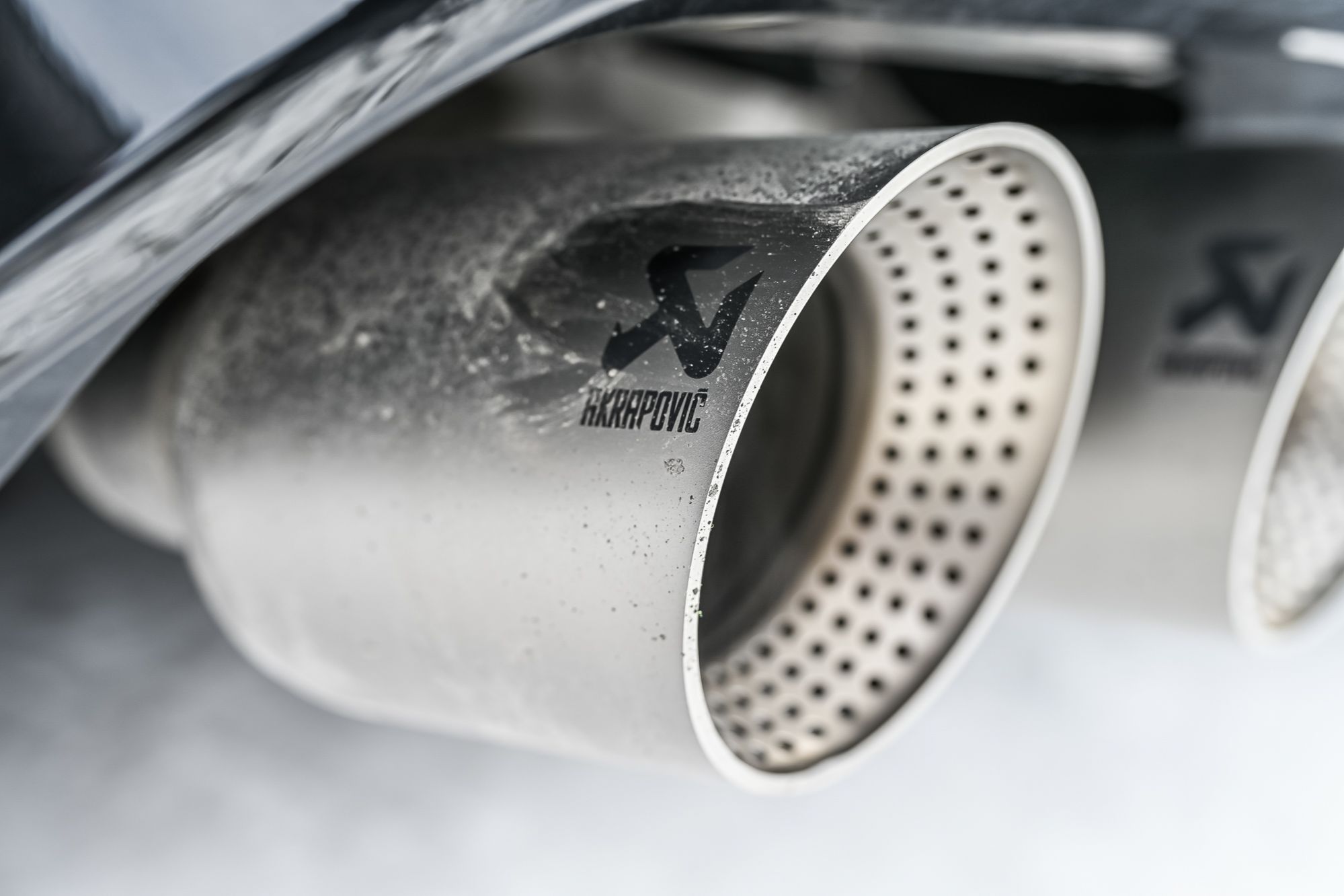 2025 Volkswagen Golf R