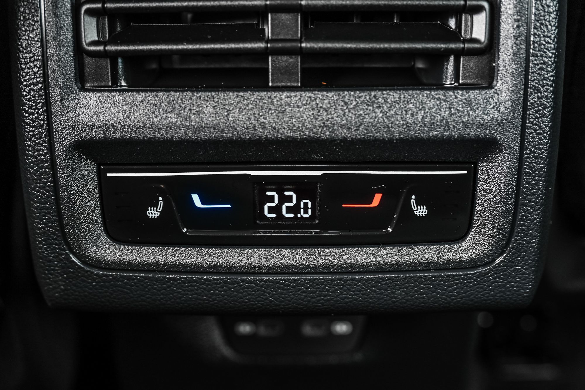 2025 Volkswagen Golf R