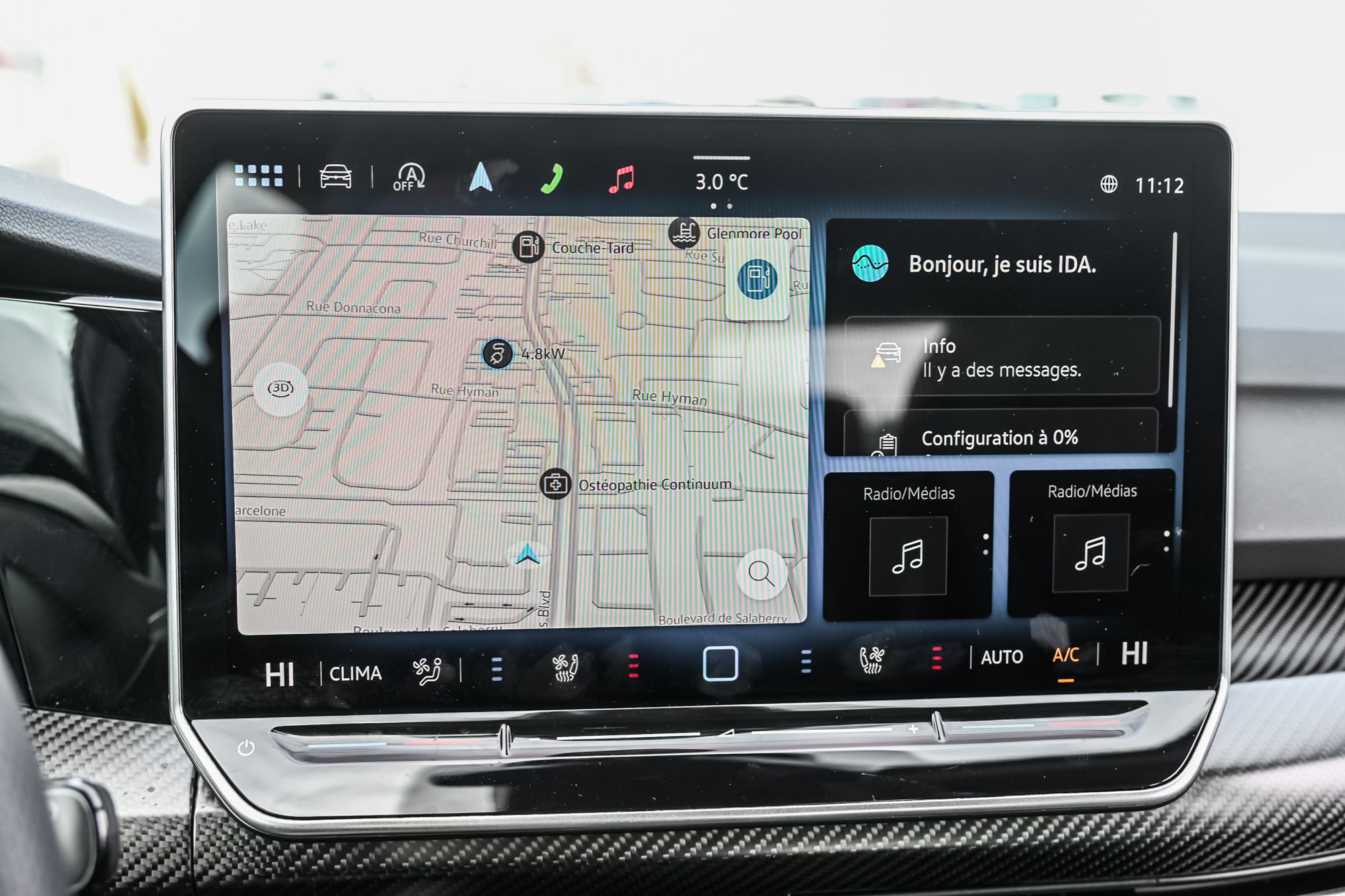 2025 Volkswagen Golf R