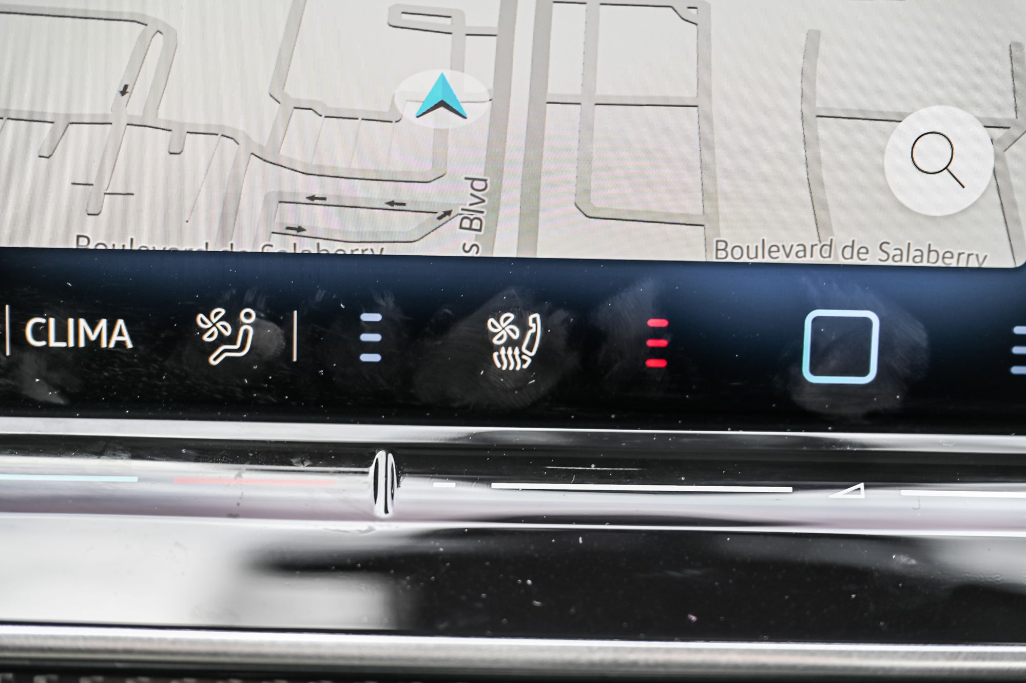 2025 Volkswagen Golf R