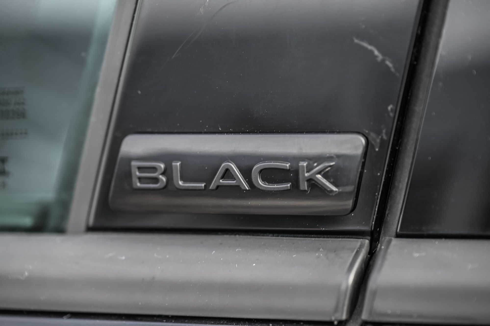 2025 Volkswagen Golf R