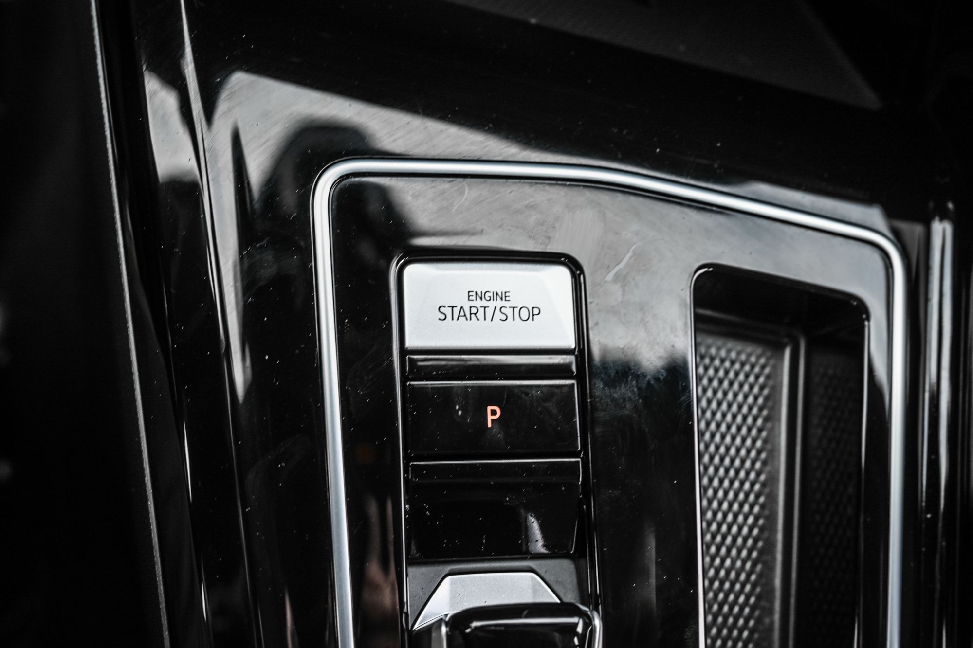 2025 Volkswagen Golf R