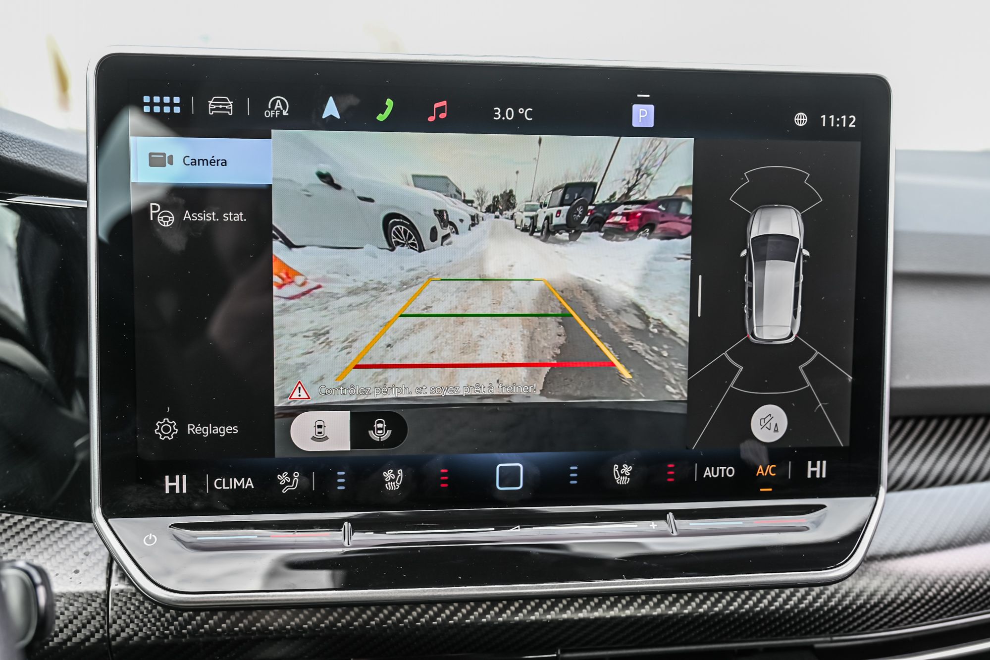 2025 Volkswagen Golf R