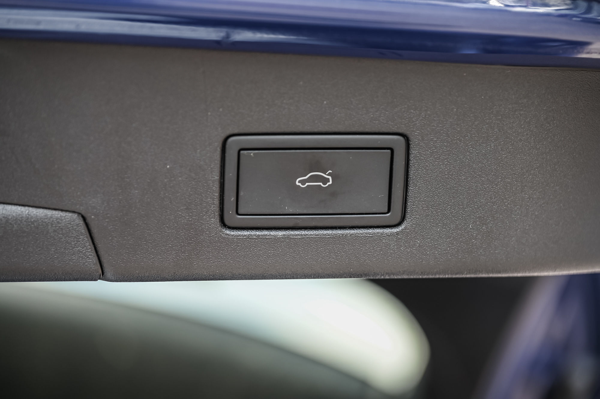 2022 Volkswagen ID.4 in Dollard-des-Ormeaux, Quebec