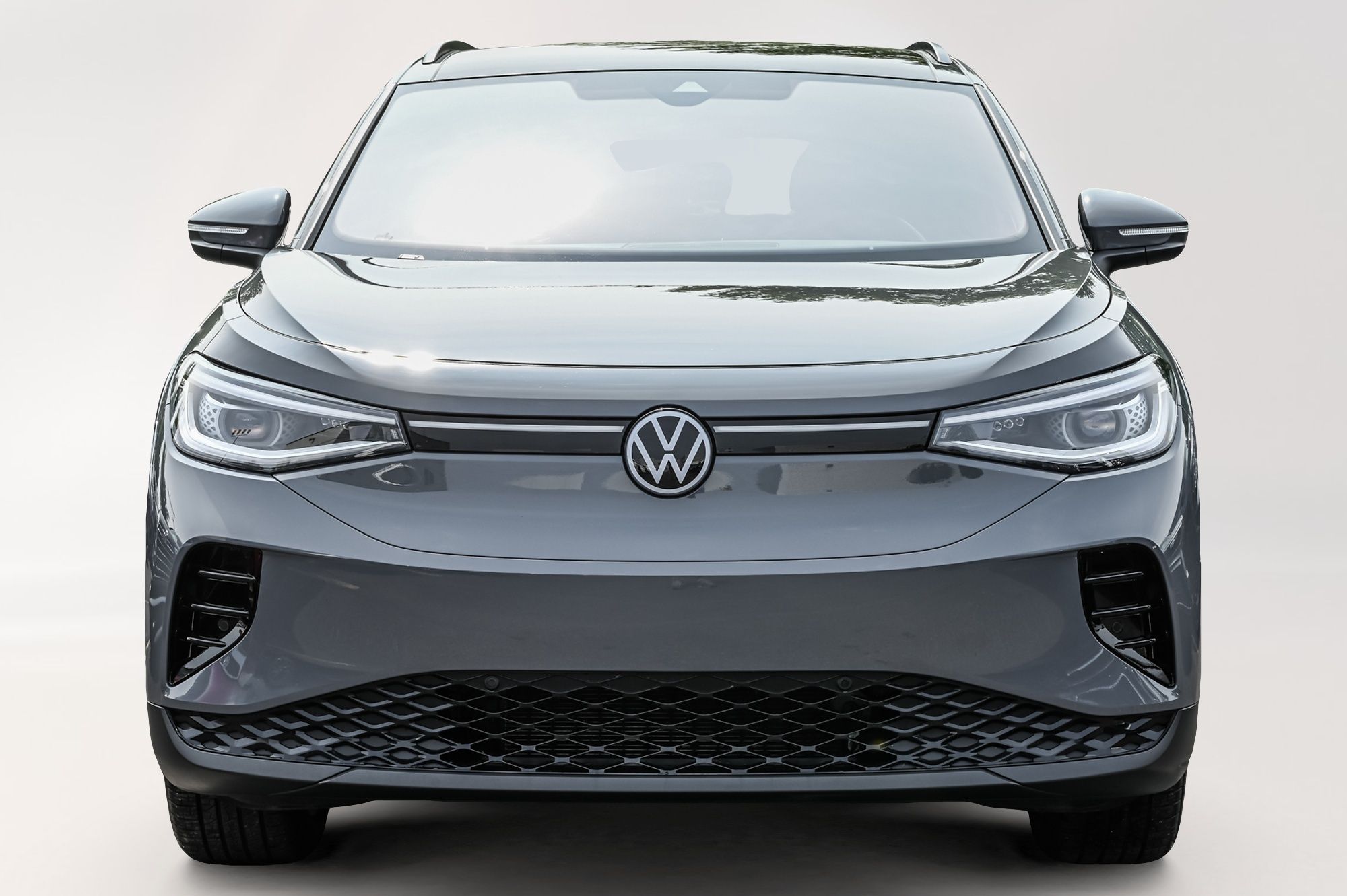 Volkswagen ID.4  2024 à Dollard-des-Ormeaux, Québec