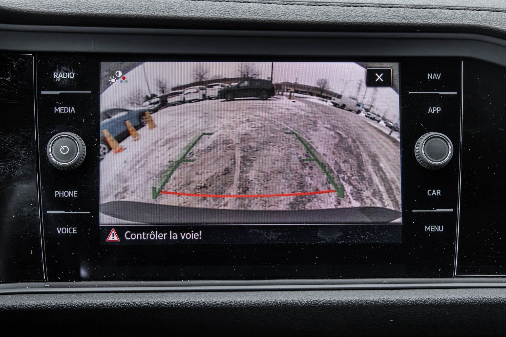 Volkswagen Jetta GLI  2022 à Dollard-des-Ormeaux, Québec