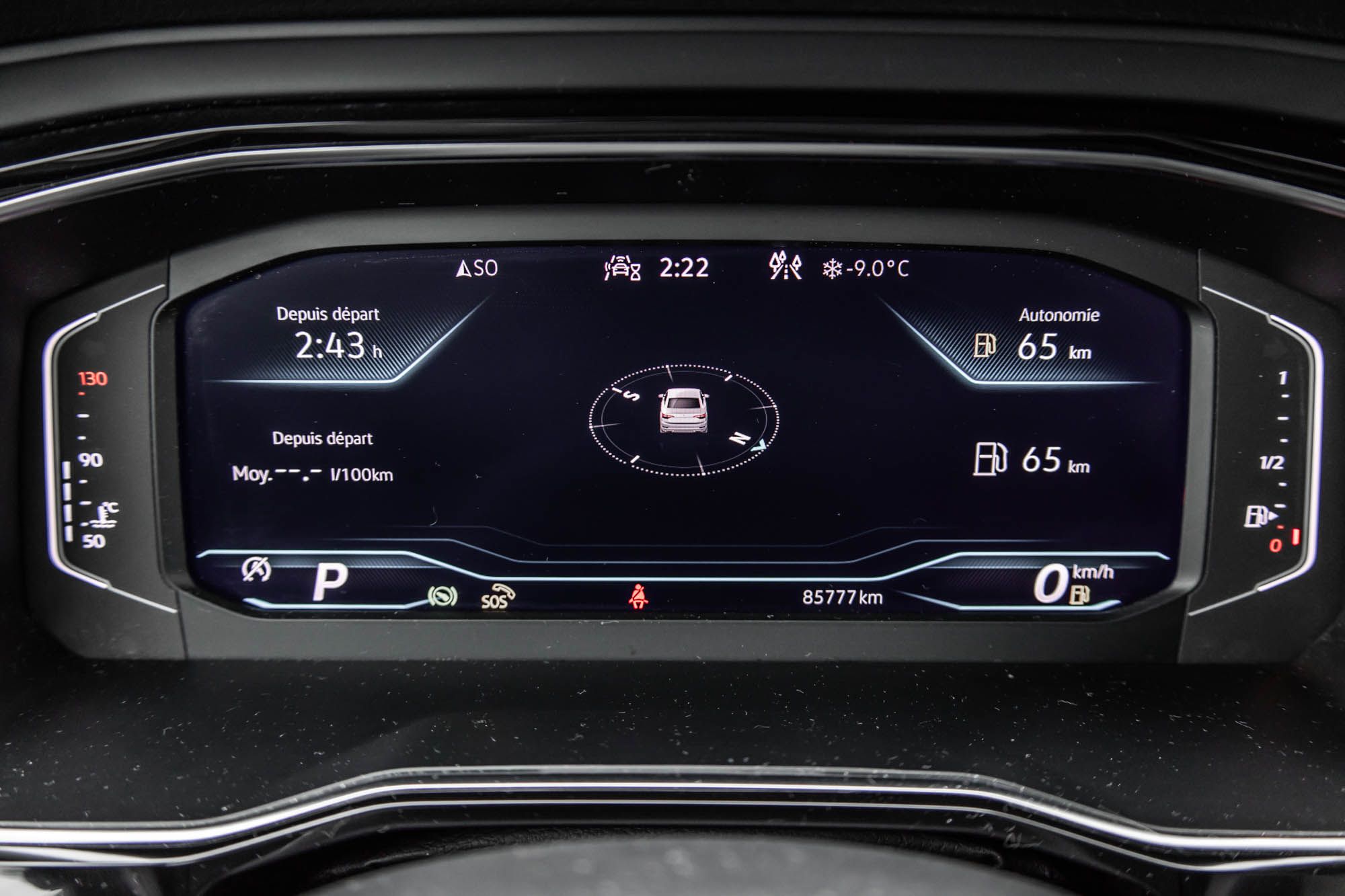 Volkswagen Jetta GLI  2022 à Dollard-des-Ormeaux, Québec