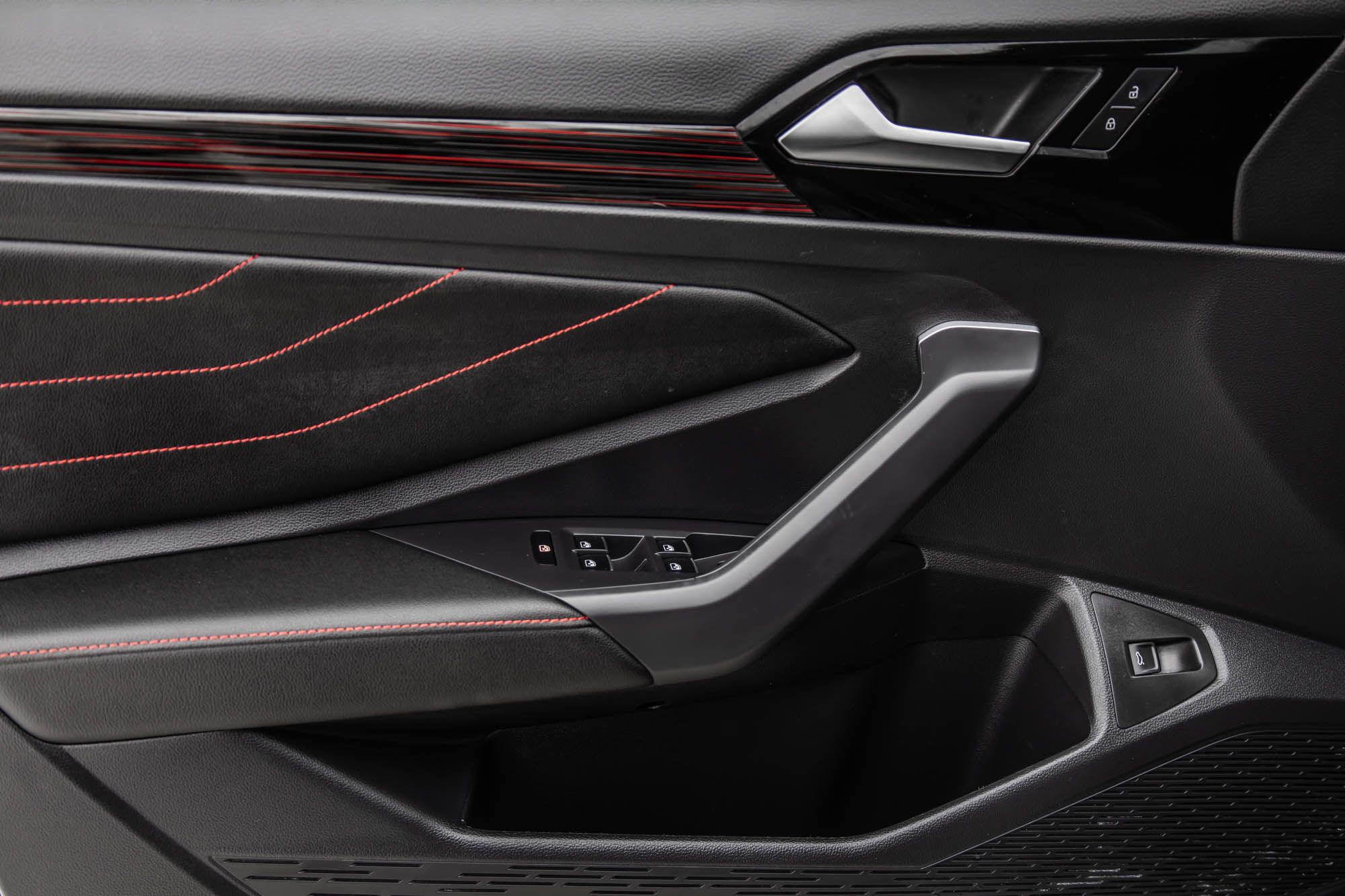 Volkswagen Jetta GLI  2022 à Dollard-des-Ormeaux, Québec