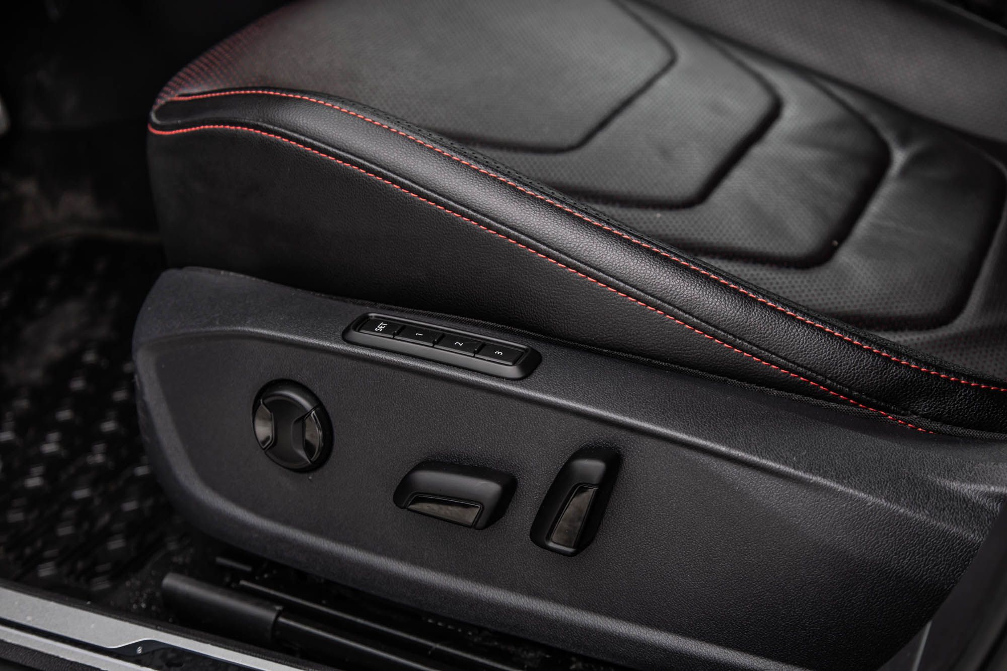 Volkswagen Jetta GLI  2022 à Dollard-des-Ormeaux, Québec