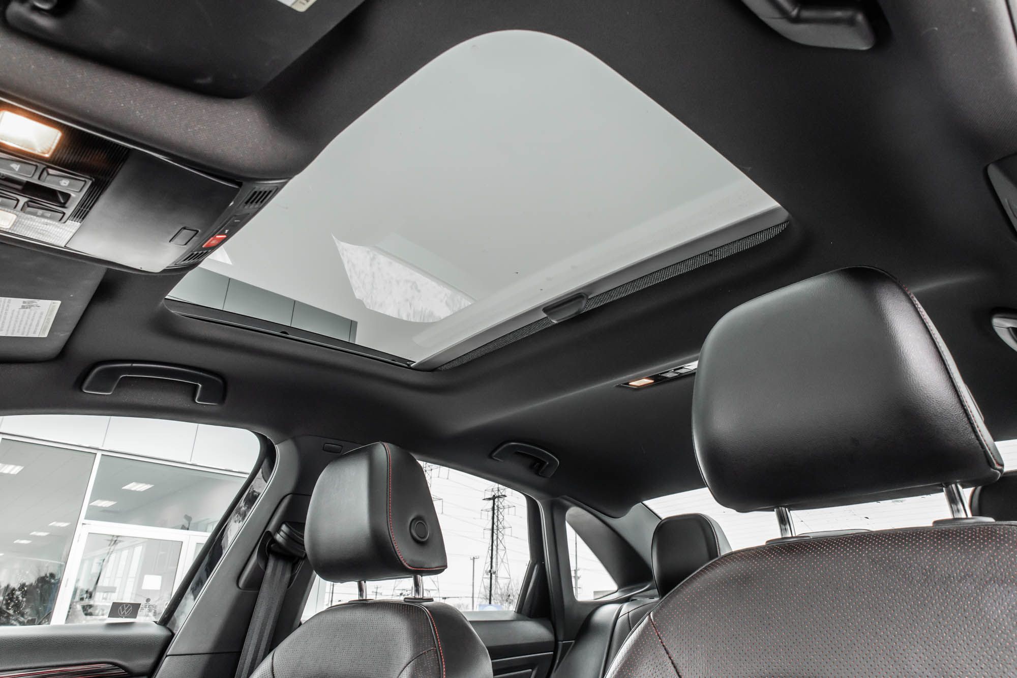 Volkswagen Jetta GLI  2022 à Dollard-des-Ormeaux, Québec