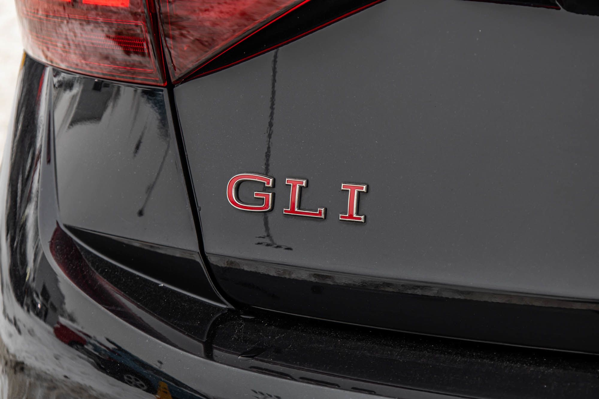 Volkswagen Jetta GLI  2022 à Dollard-des-Ormeaux, Québec