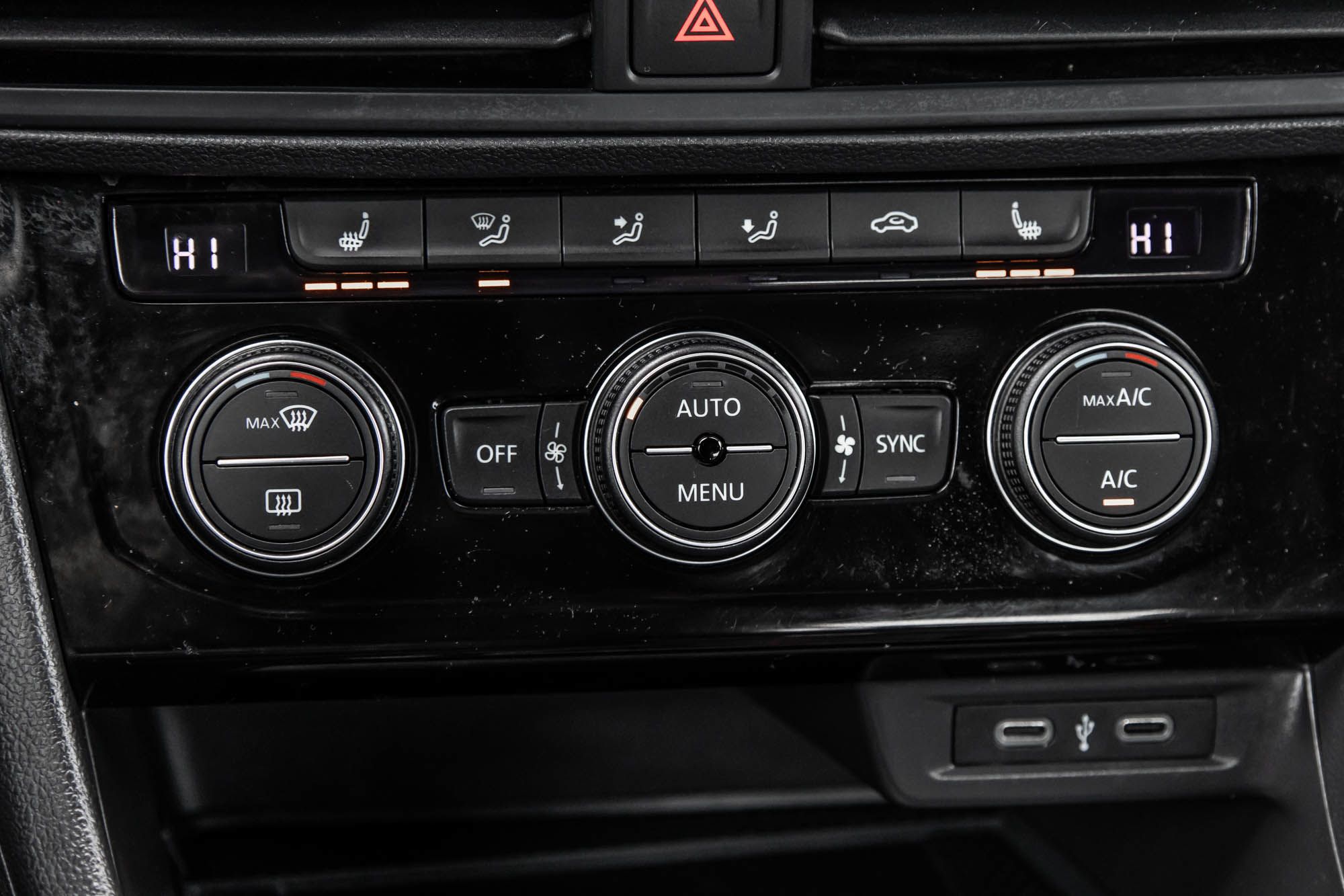 Volkswagen Jetta GLI  2022 à Dollard-des-Ormeaux, Québec