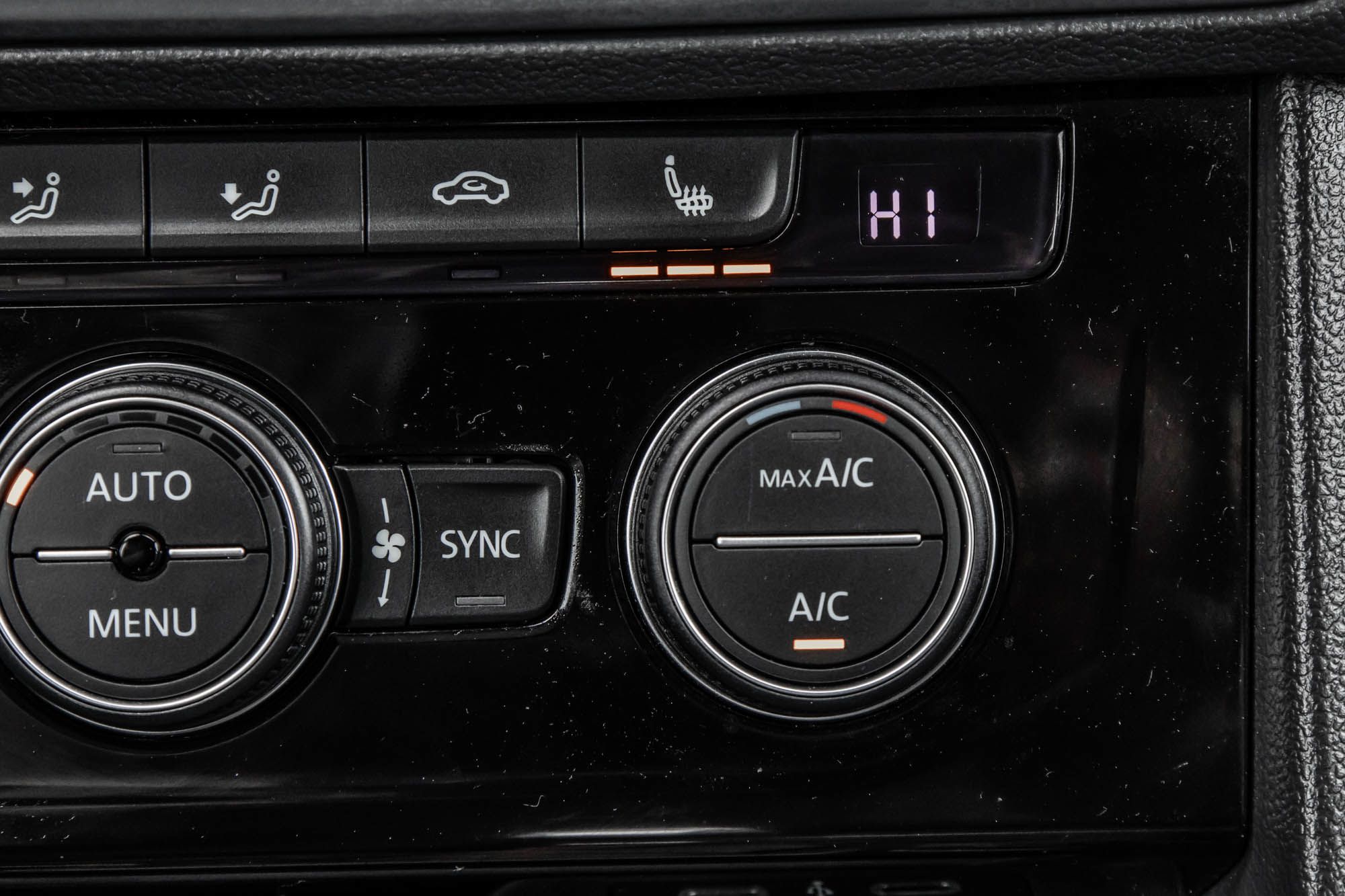 Volkswagen Jetta GLI  2022 à Dollard-des-Ormeaux, Québec