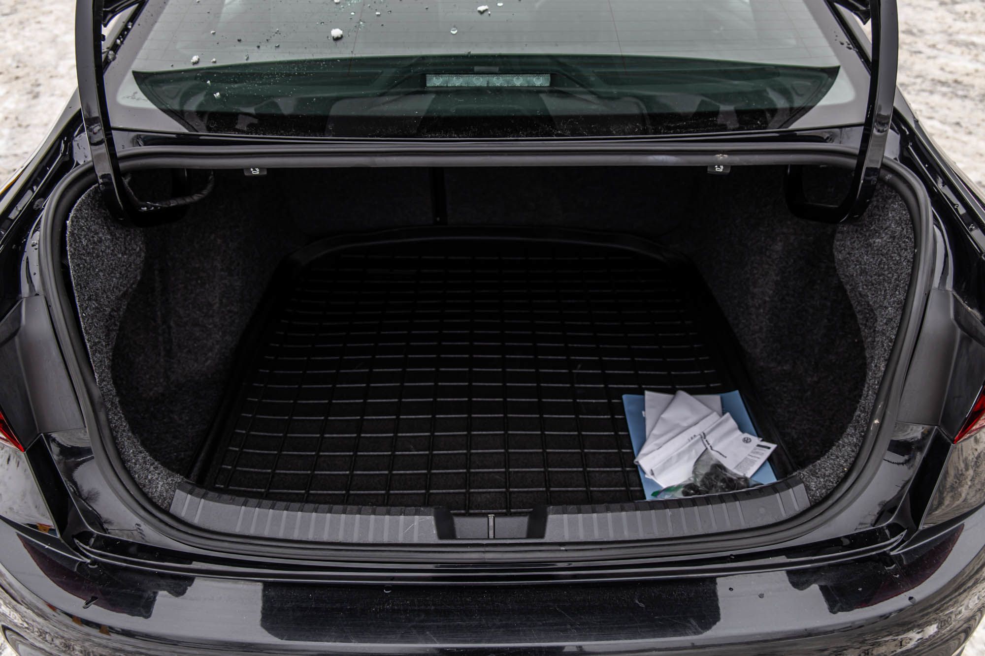 Volkswagen Jetta GLI  2022 à Dollard-des-Ormeaux, Québec