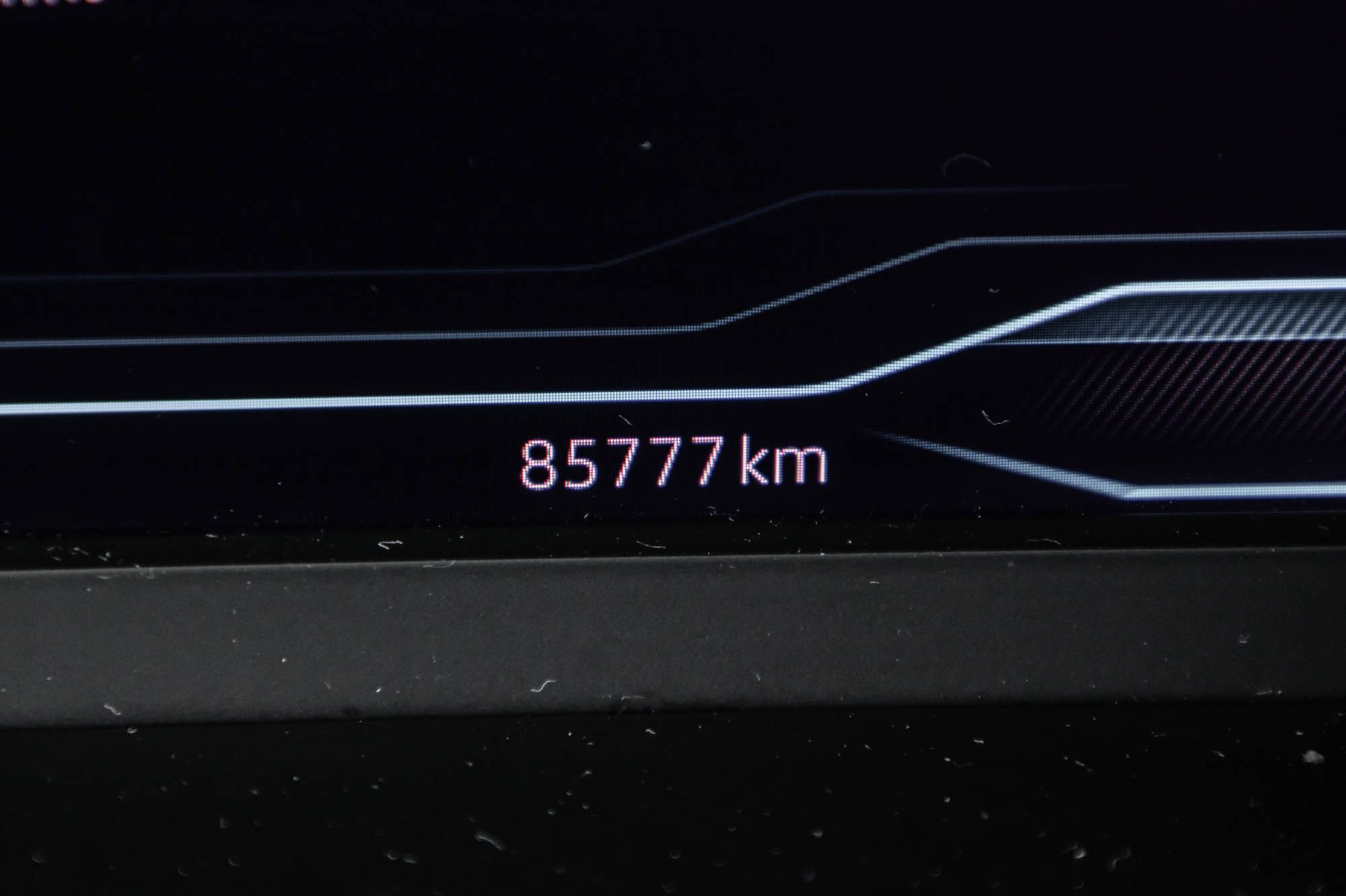 Volkswagen Jetta GLI  2022 à Dollard-des-Ormeaux, Québec