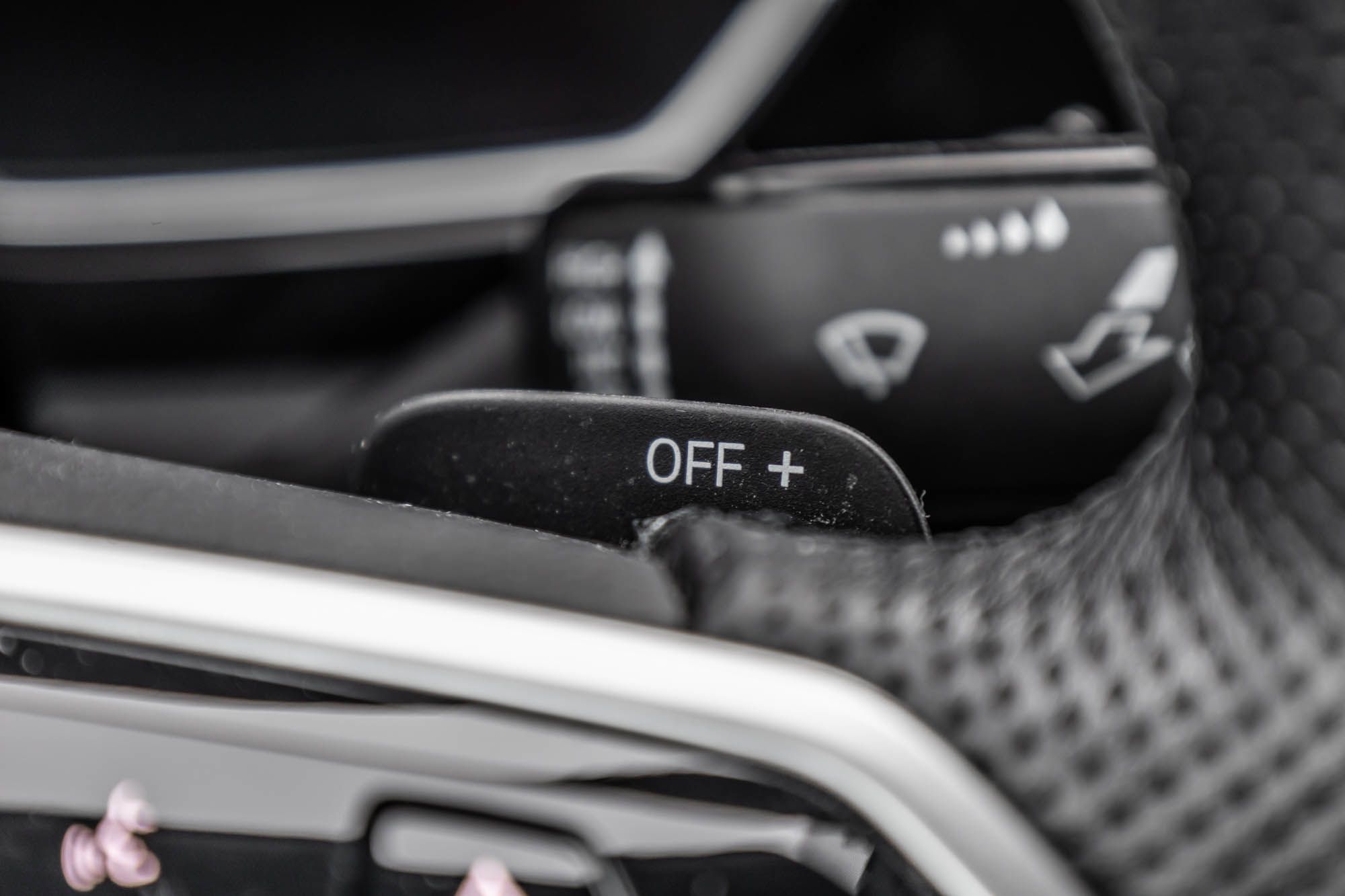 Volkswagen Jetta GLI  2022 à Dollard-des-Ormeaux, Québec