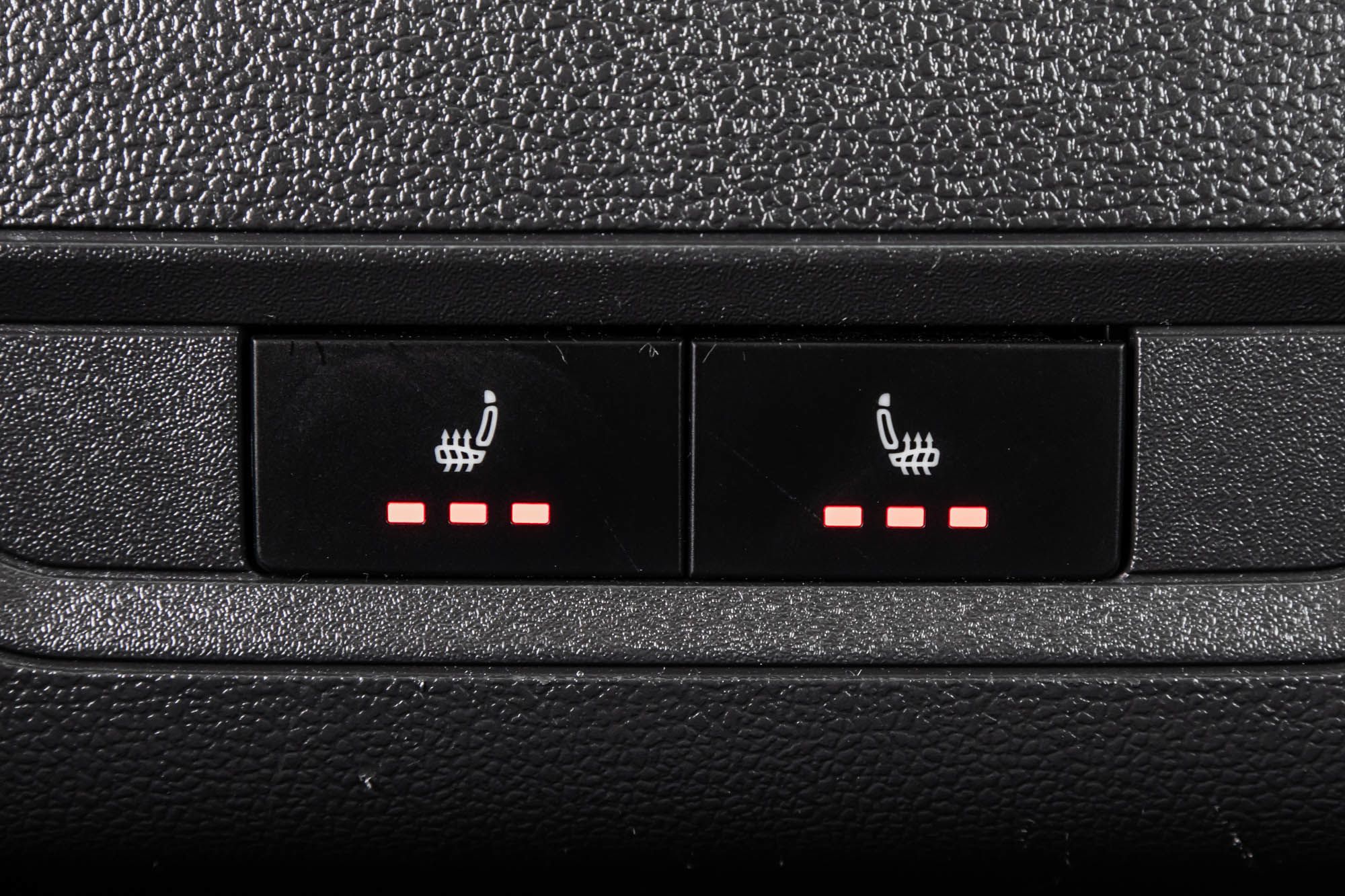 Volkswagen Jetta GLI  2022 à Dollard-des-Ormeaux, Québec