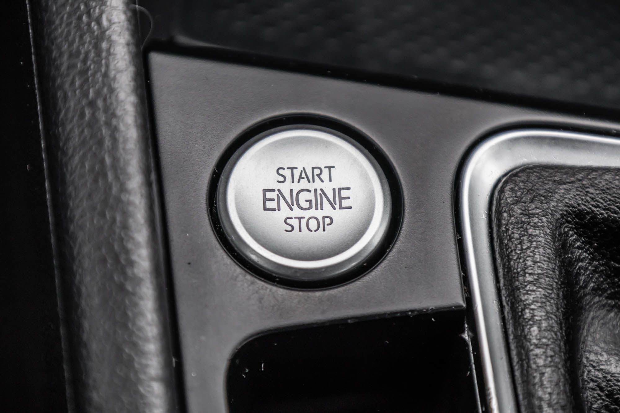 Volkswagen Jetta GLI  2022 à Dollard-des-Ormeaux, Québec