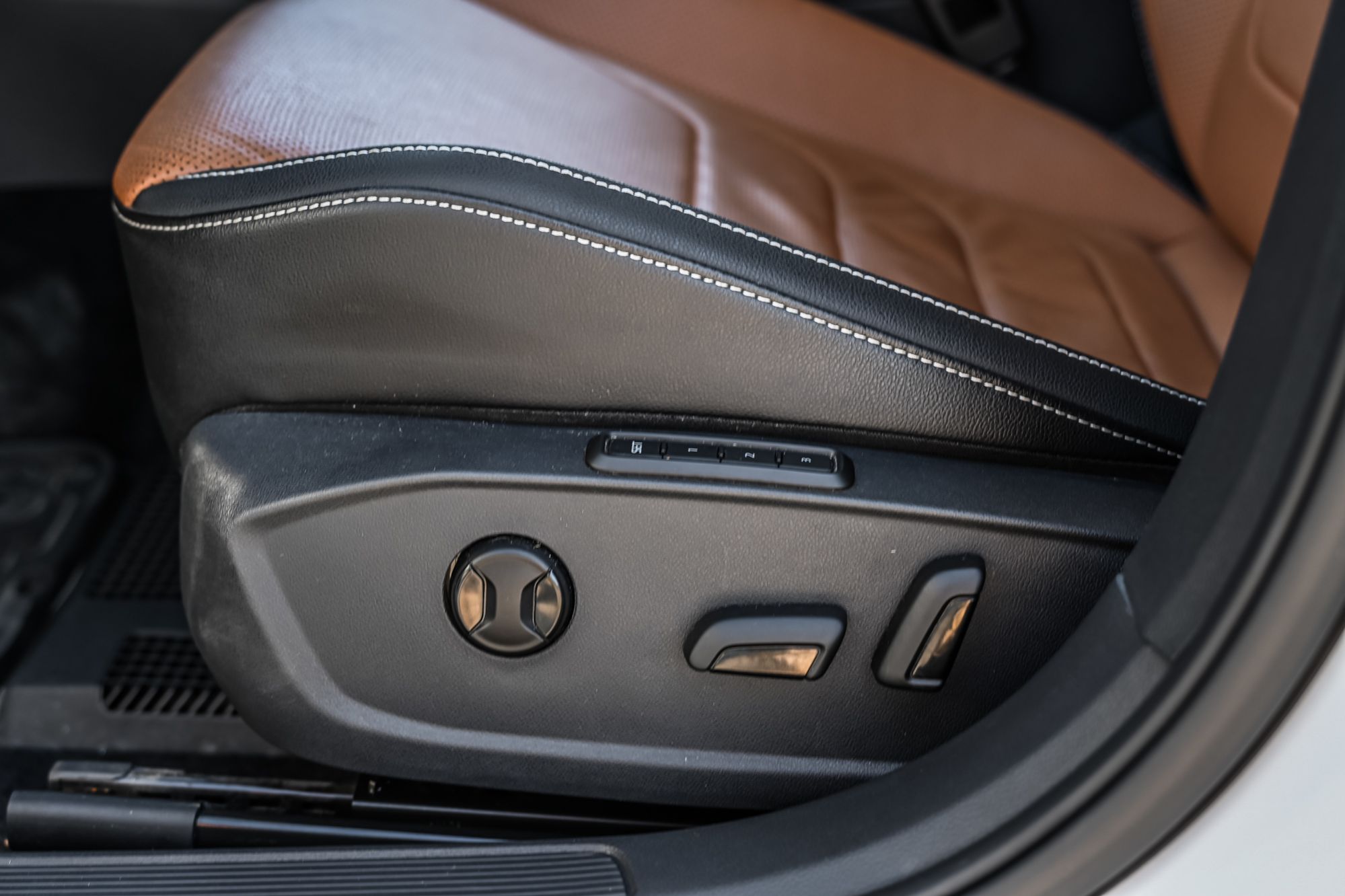 2022 Volkswagen Jetta