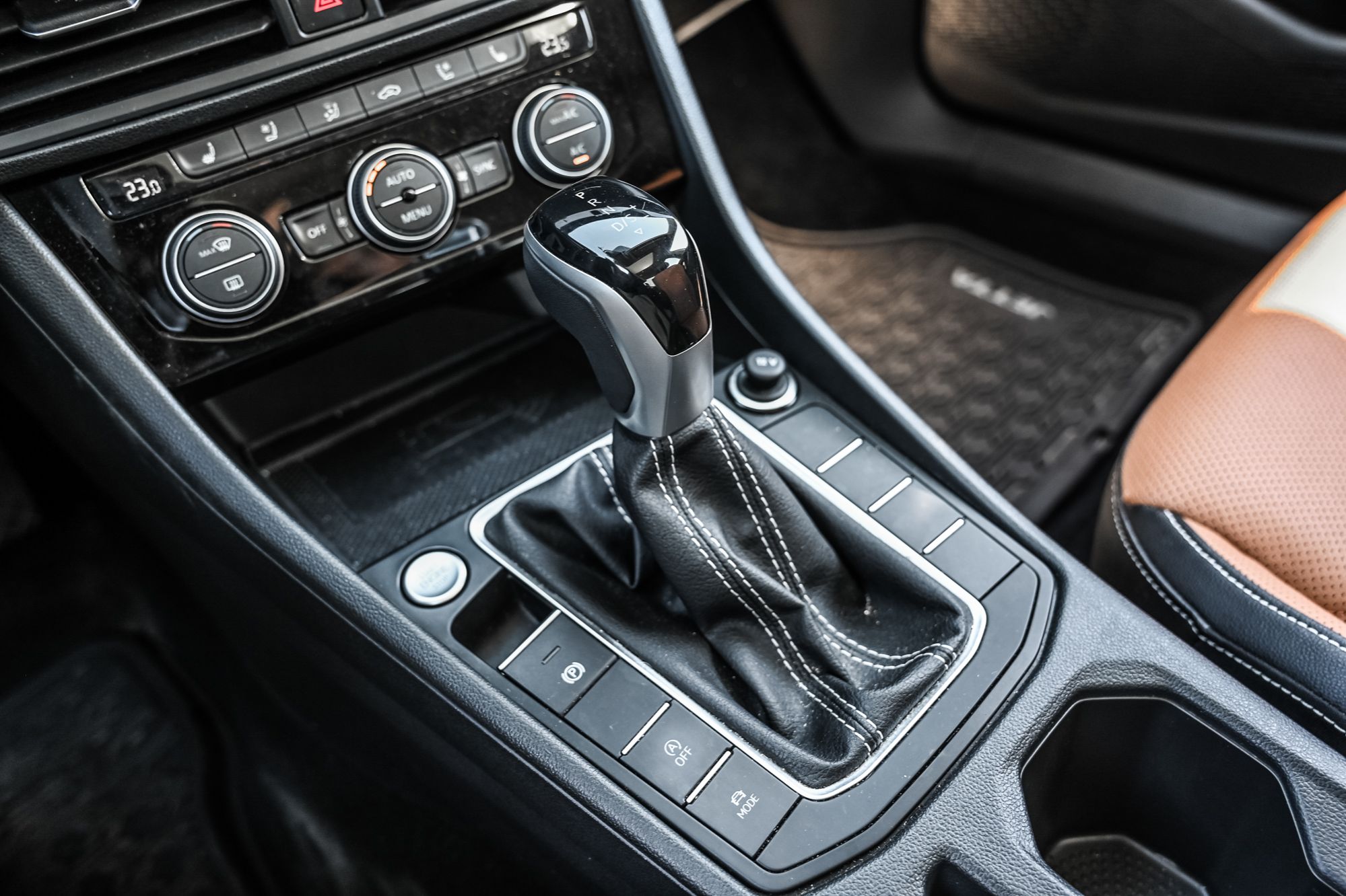 2022 Volkswagen Jetta