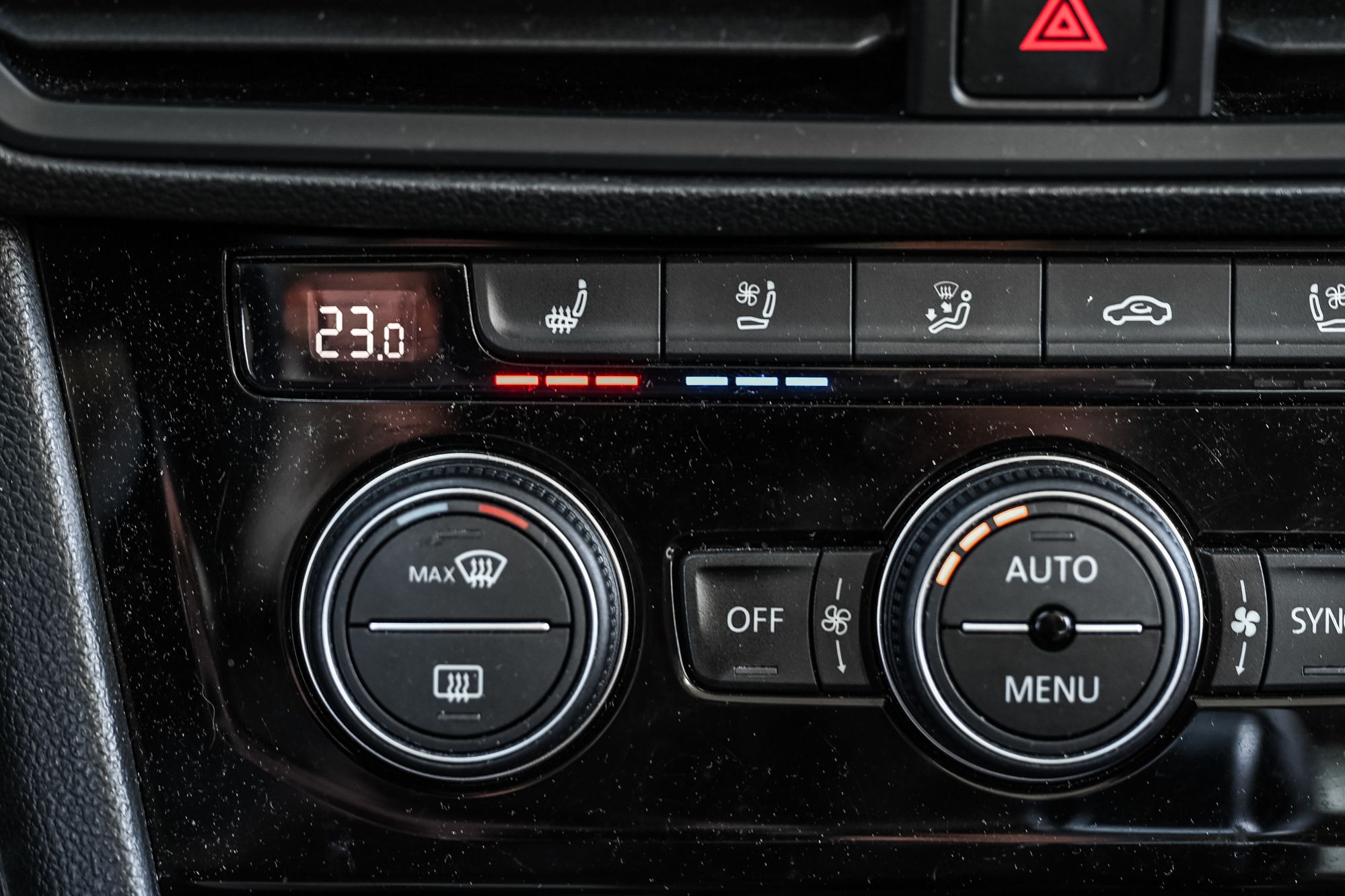 2022 Volkswagen Jetta