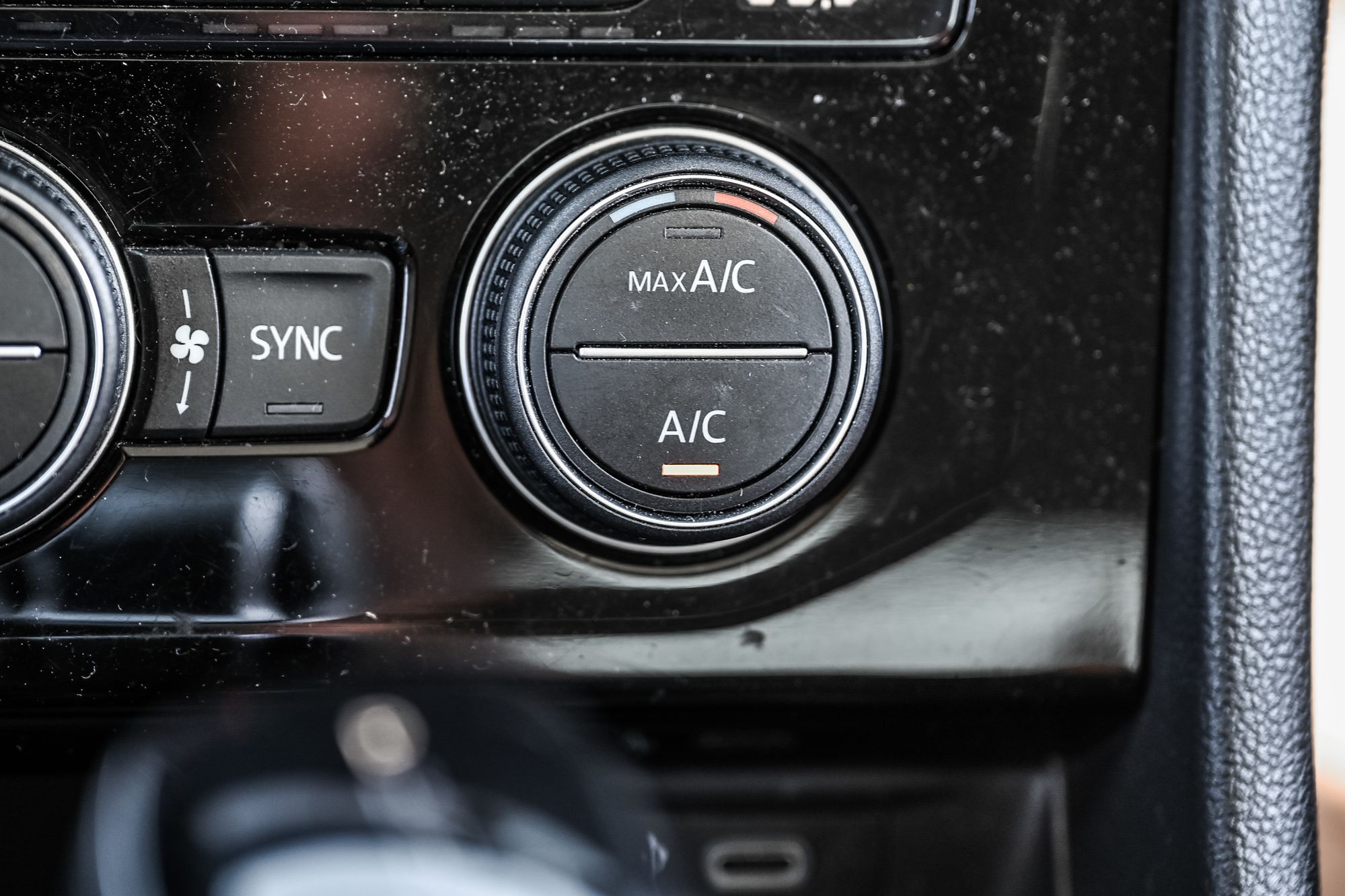 2022 Volkswagen Jetta