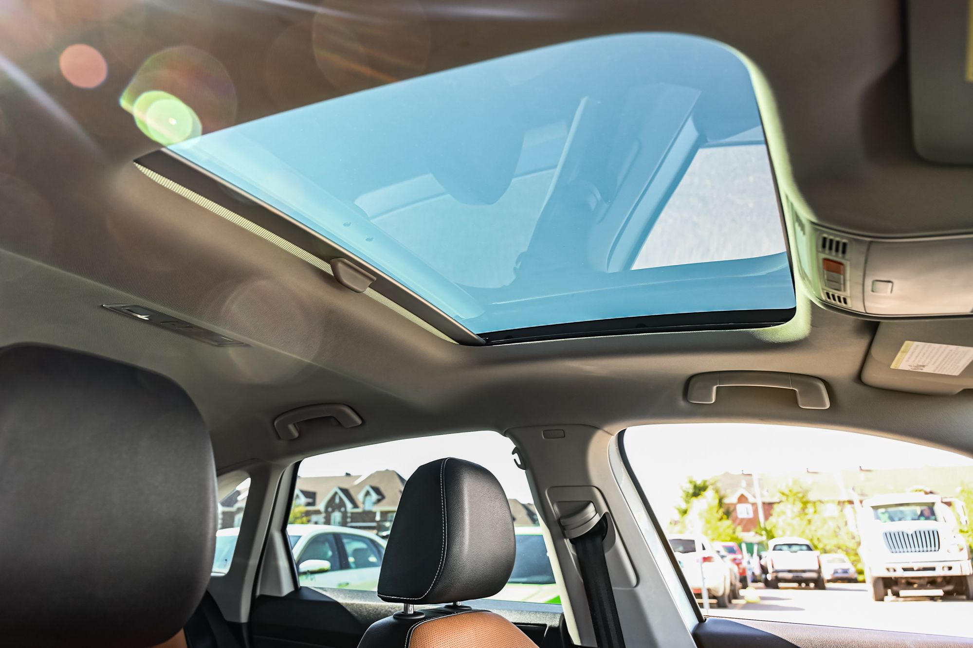 2022 Volkswagen Jetta