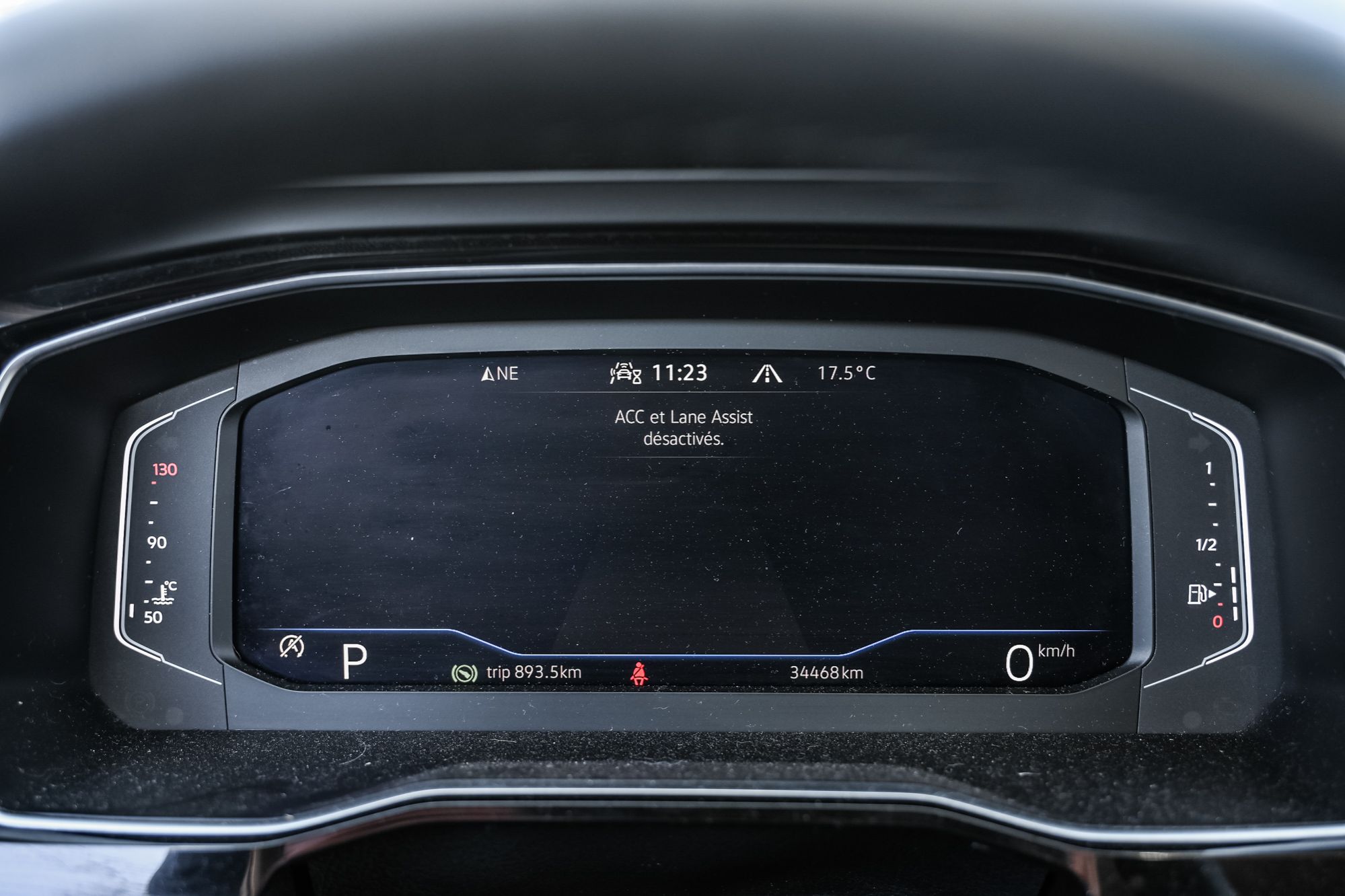 2022 Volkswagen Jetta