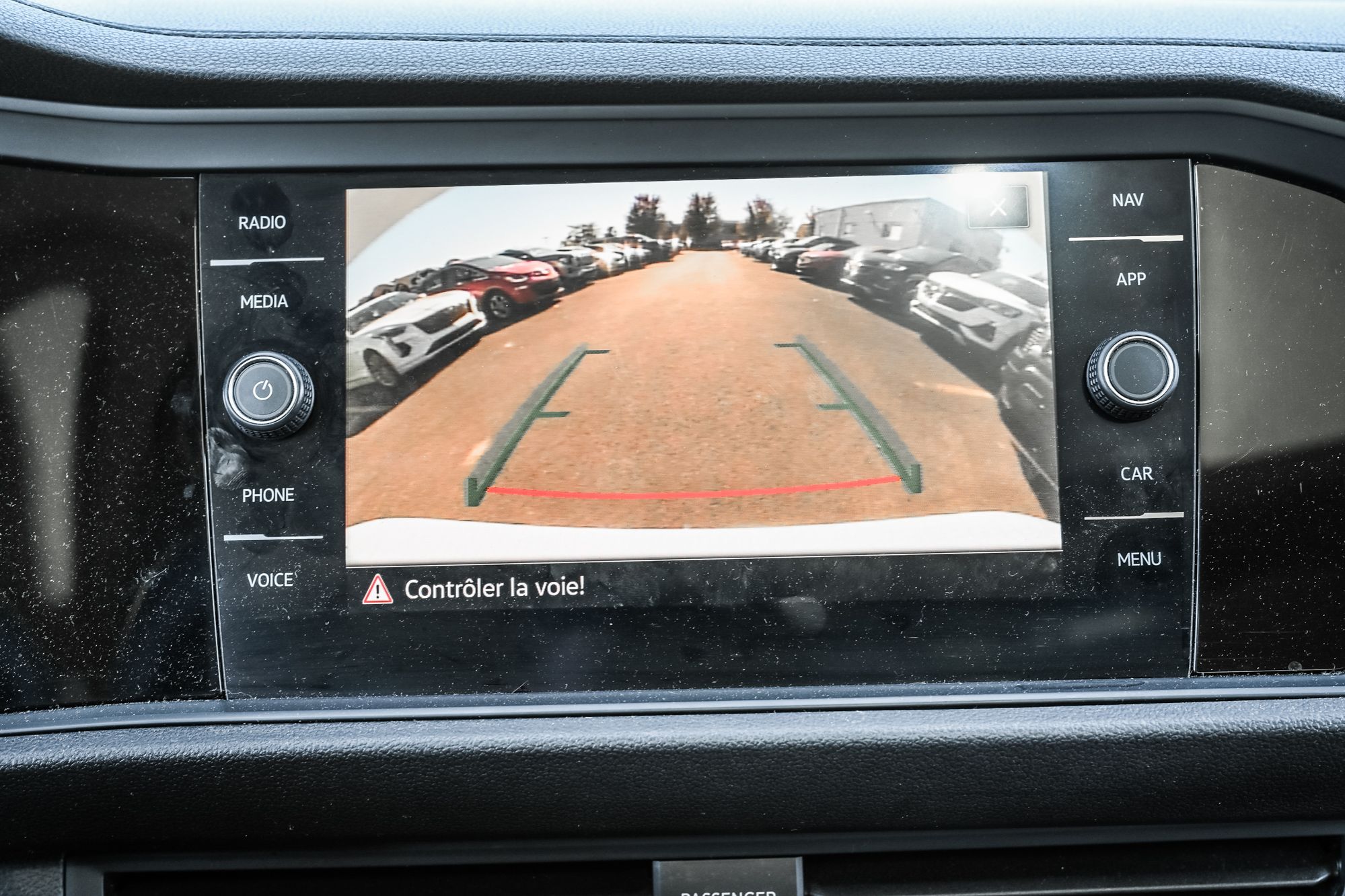 2022 Volkswagen Jetta