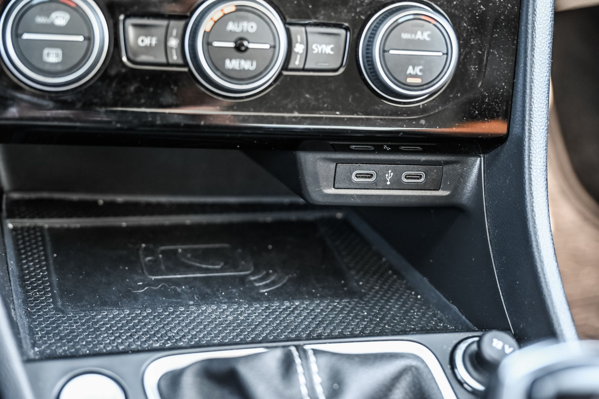 2022 Volkswagen Jetta