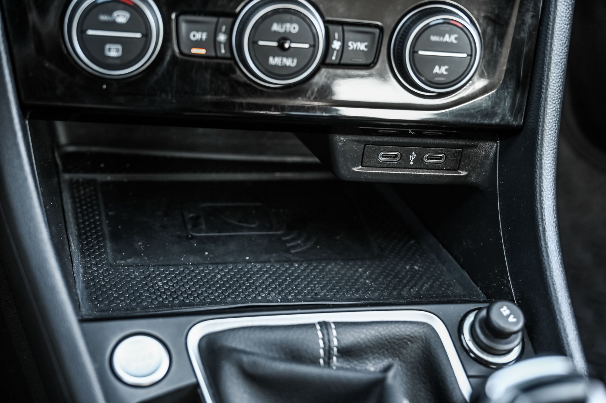 2023 Volkswagen Jetta