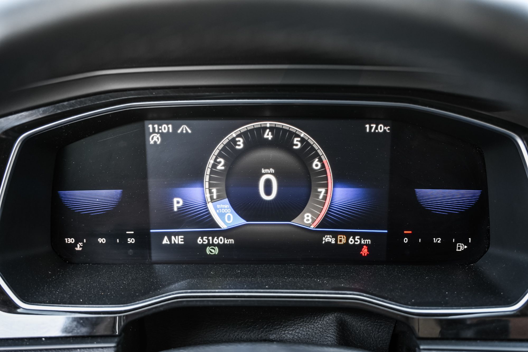 2023 Volkswagen Jetta