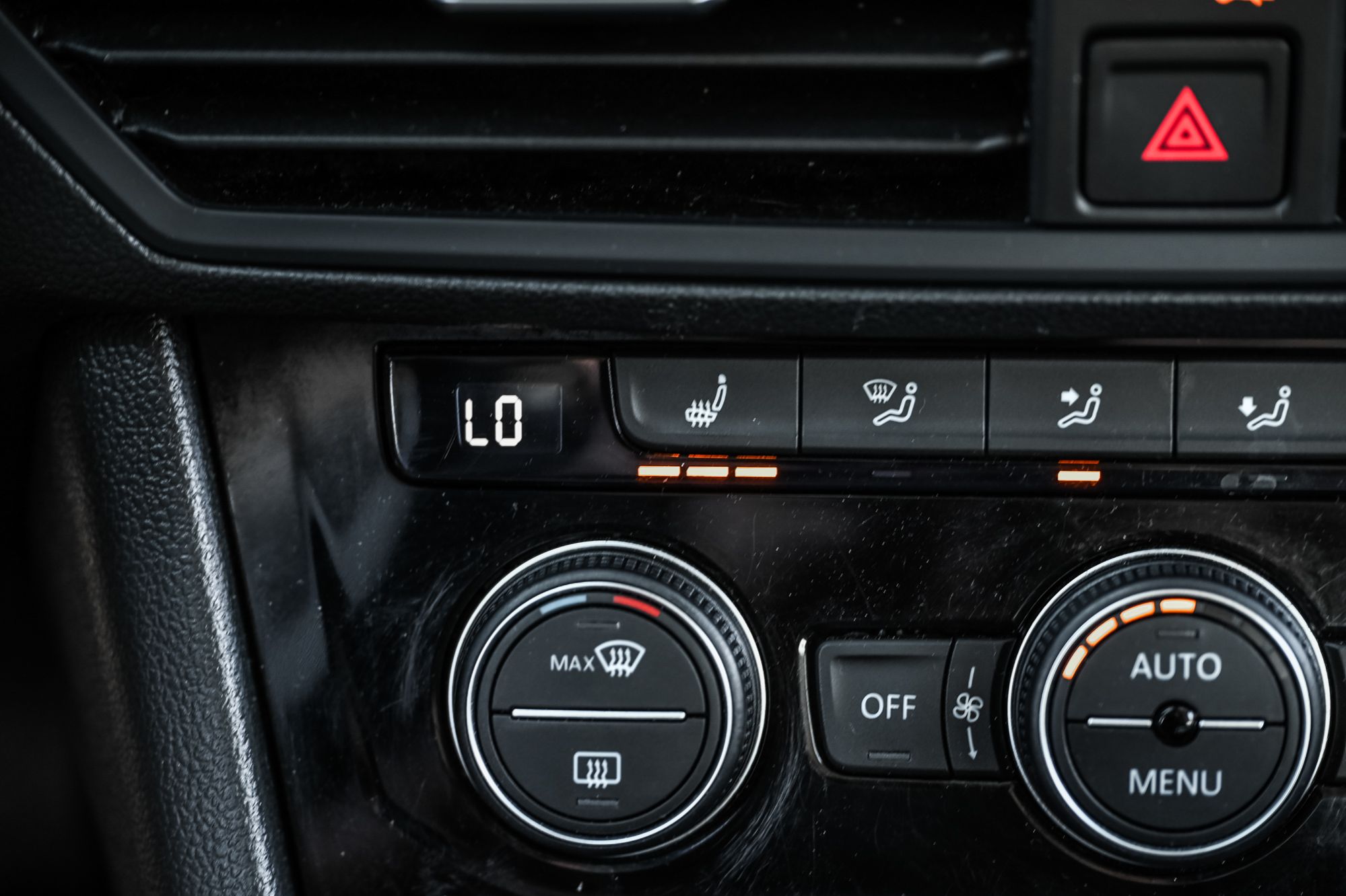 2023 Volkswagen Jetta