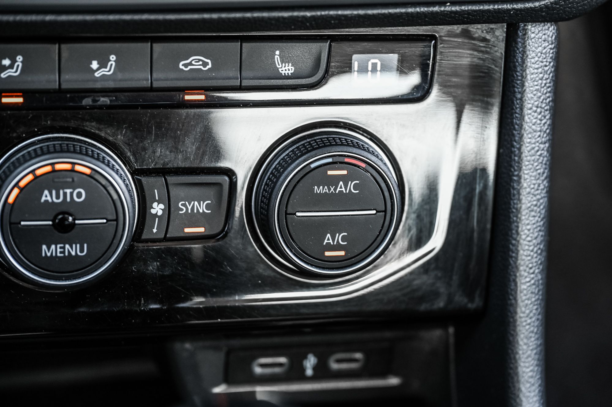 2023 Volkswagen Jetta