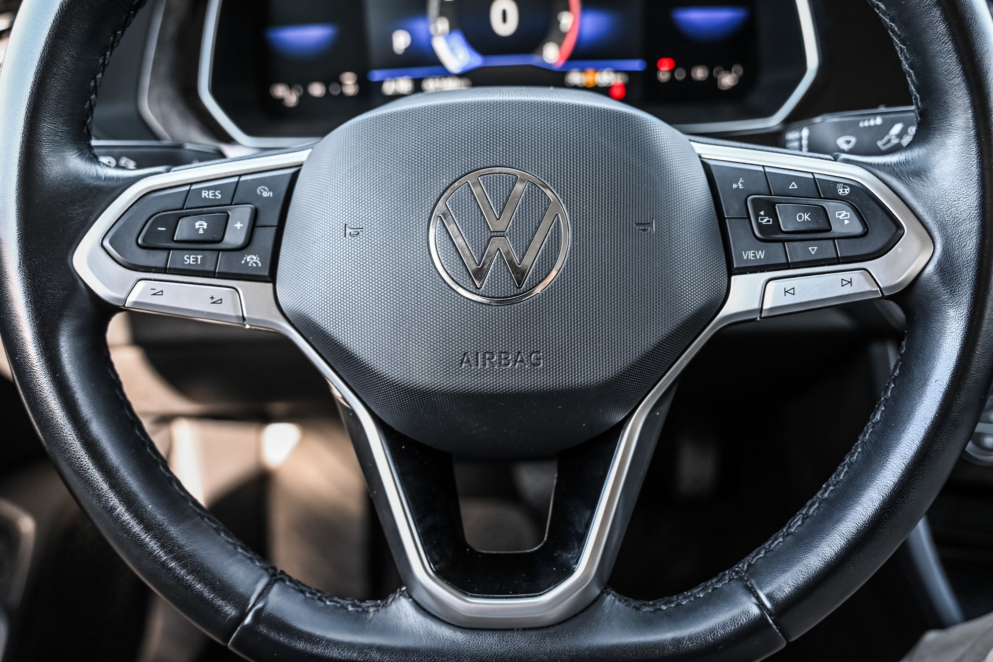 2023 Volkswagen Jetta