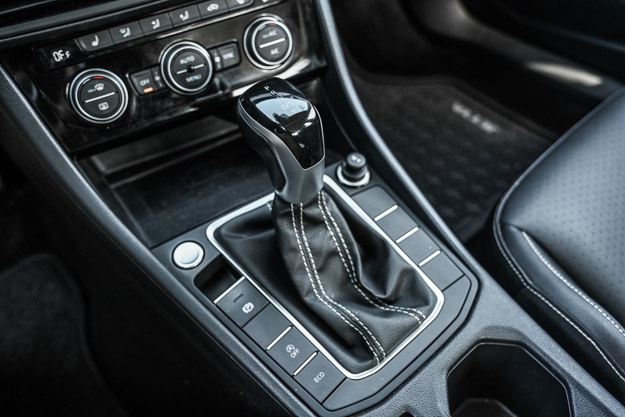 2023 Volkswagen Jetta