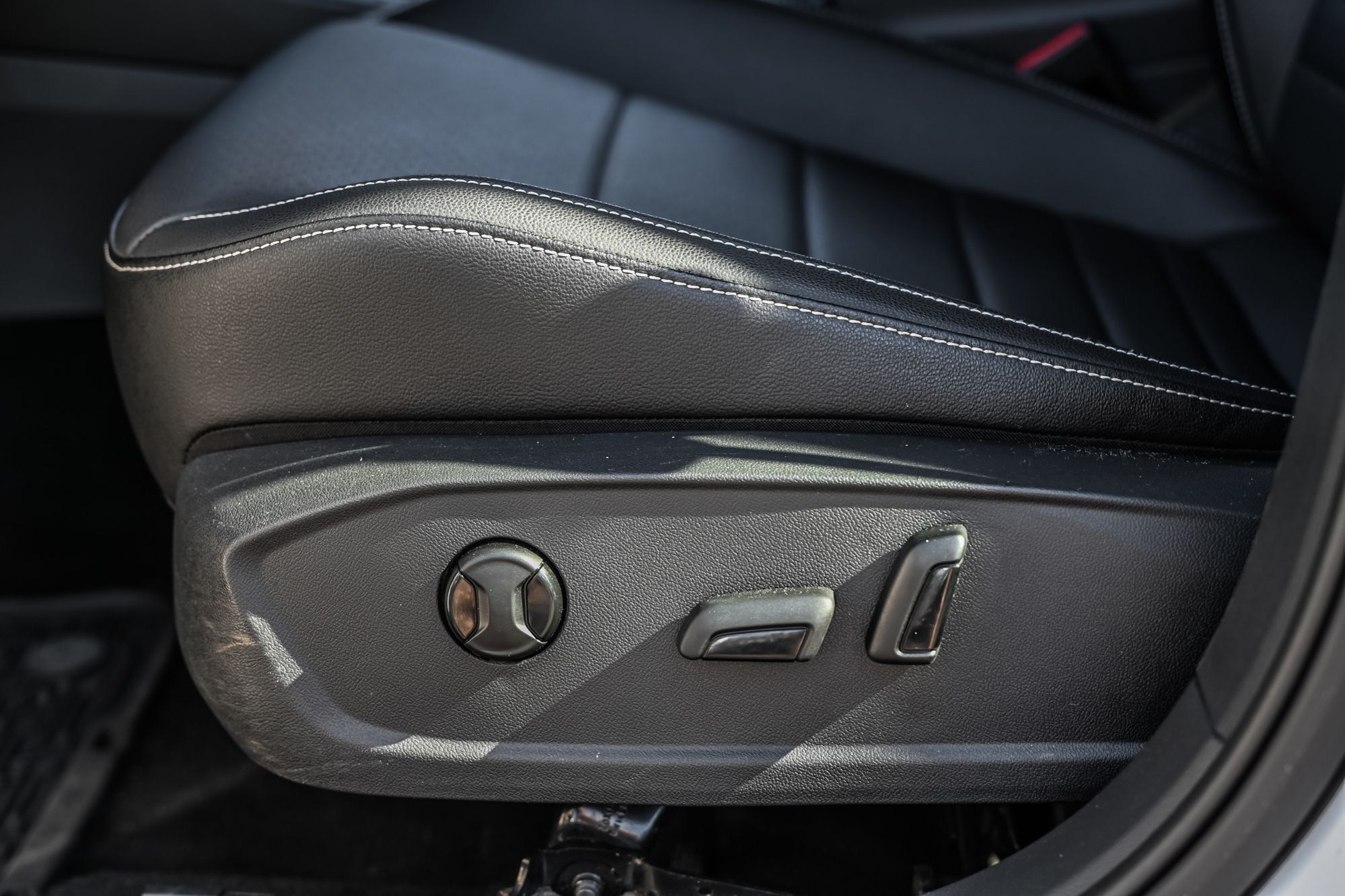 2023 Volkswagen Jetta