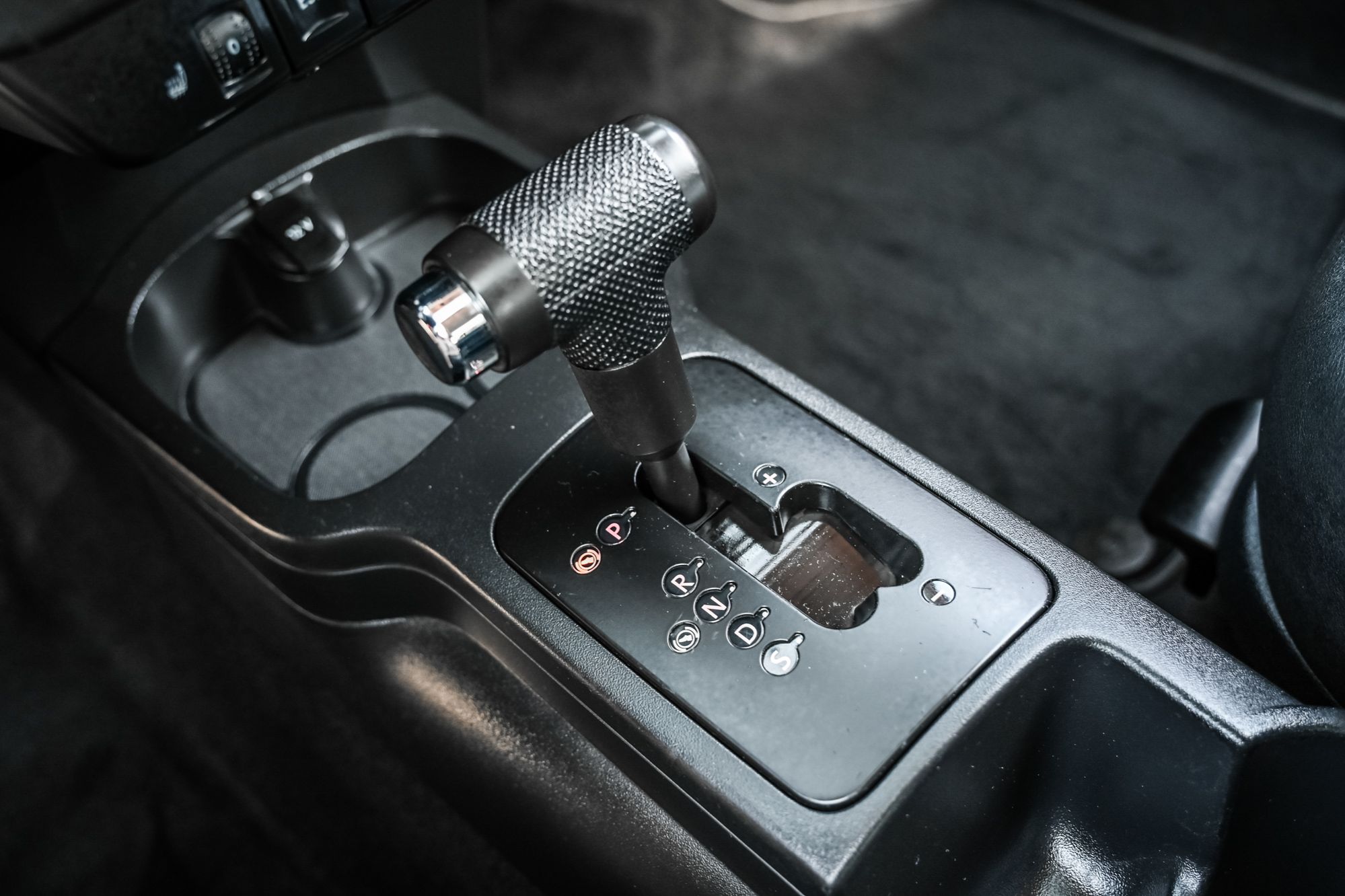 2008 Volkswagen New Beetle coupe