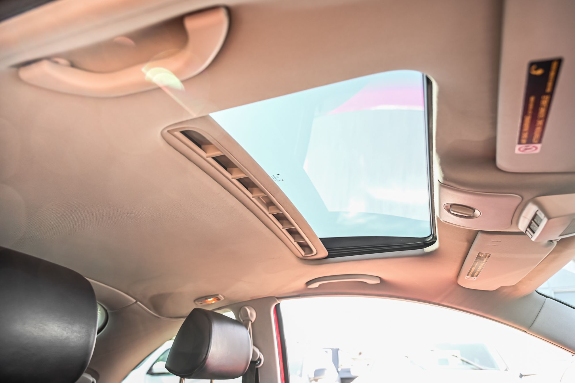 2008 Volkswagen New Beetle coupe