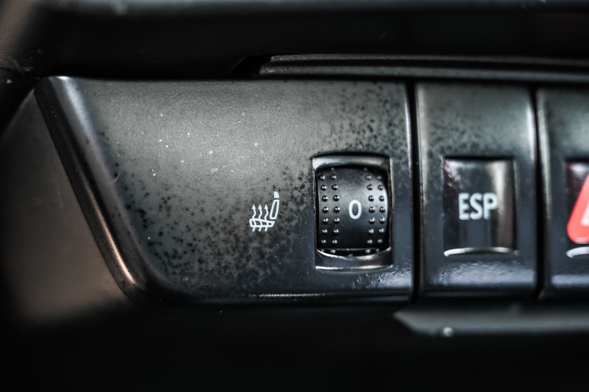 2008 Volkswagen New Beetle coupe