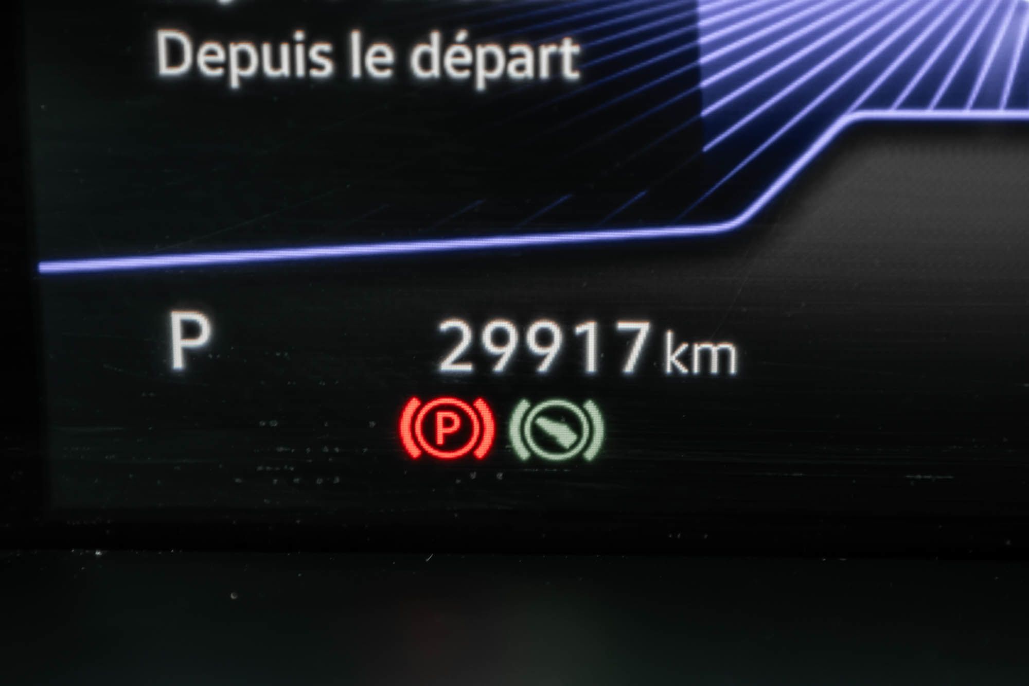 2023 Volkswagen Taos in Dollard-des-Ormeaux, Quebec