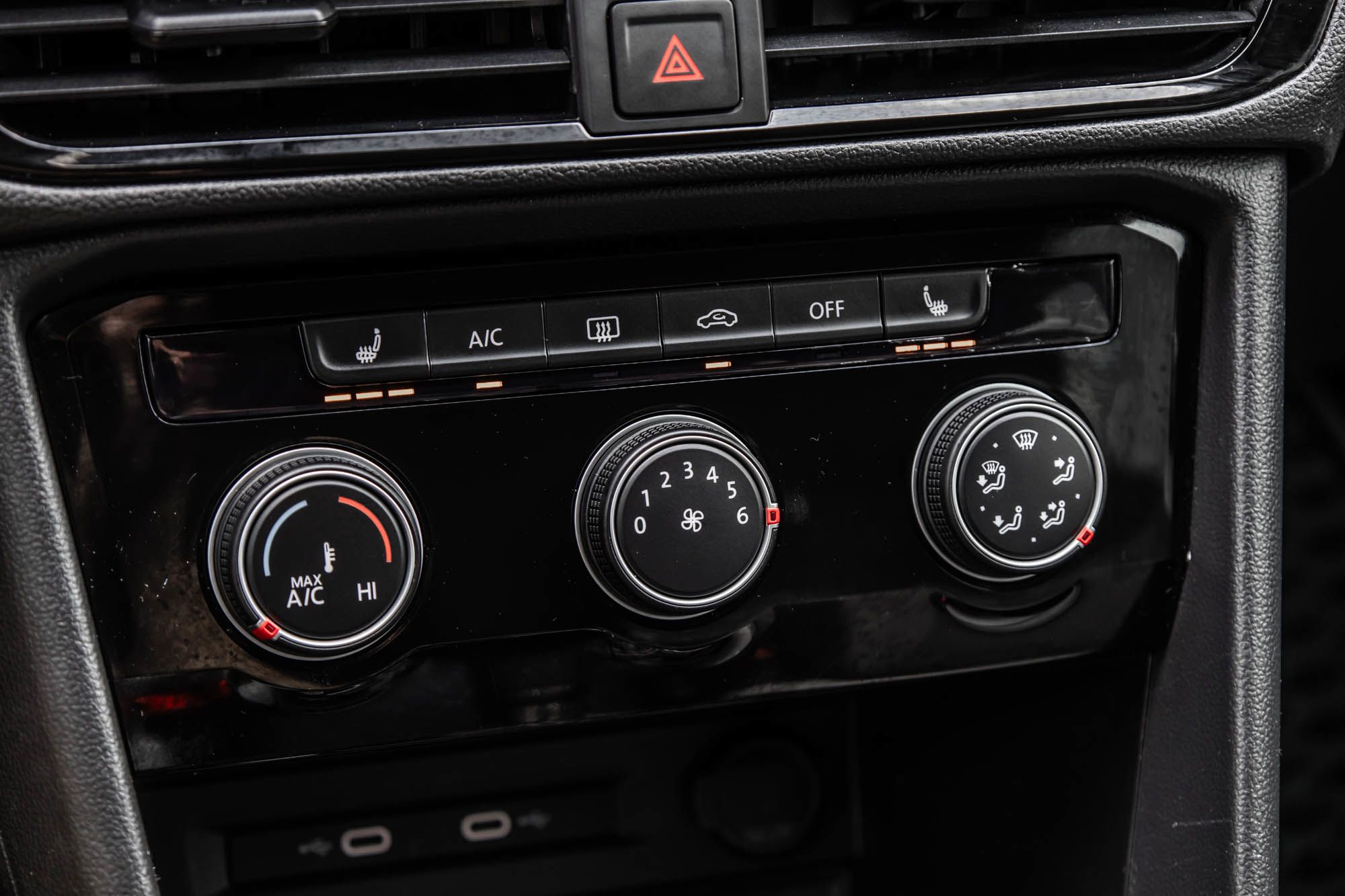 2023 Volkswagen Taos in Dollard-des-Ormeaux, Quebec
