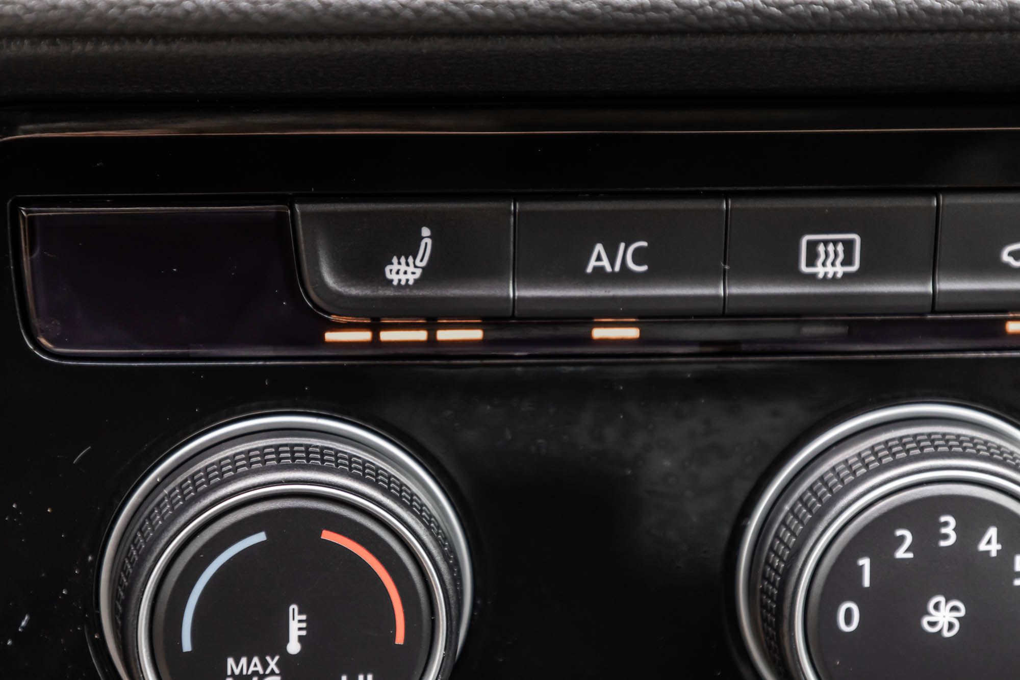 2023 Volkswagen Taos in Dollard-des-Ormeaux, Quebec