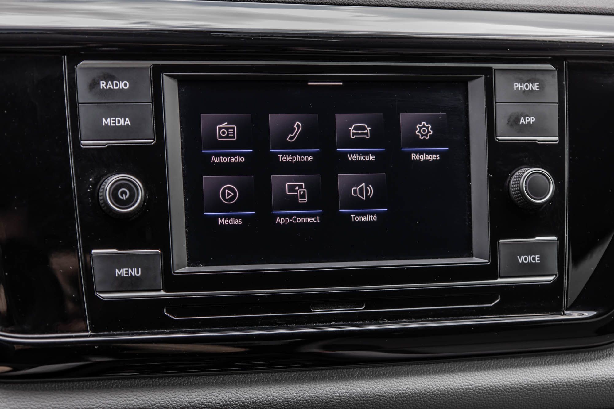 2023 Volkswagen Taos in Dollard-des-Ormeaux, Quebec