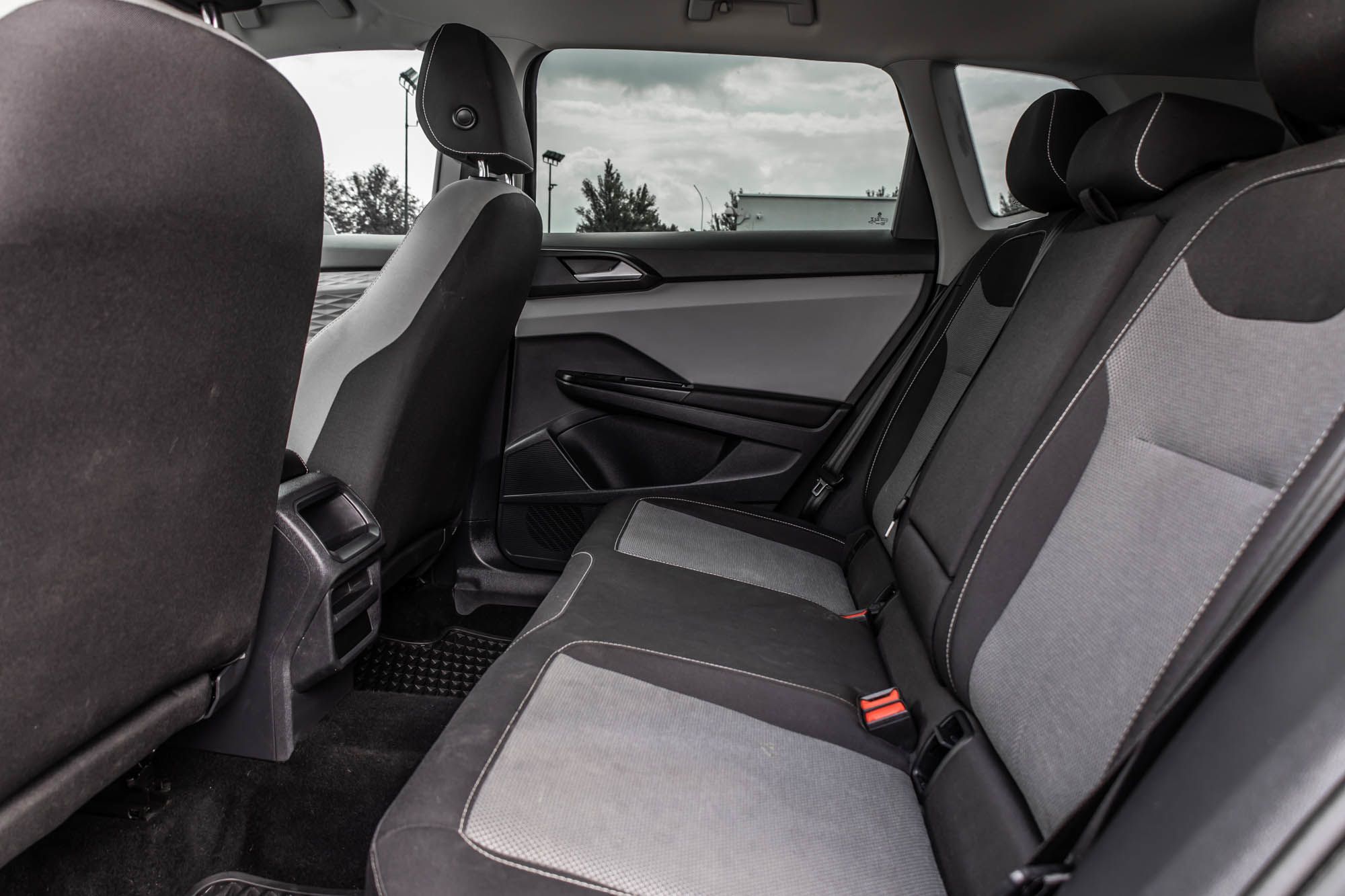 2023 Volkswagen Taos in Dollard-des-Ormeaux, Quebec