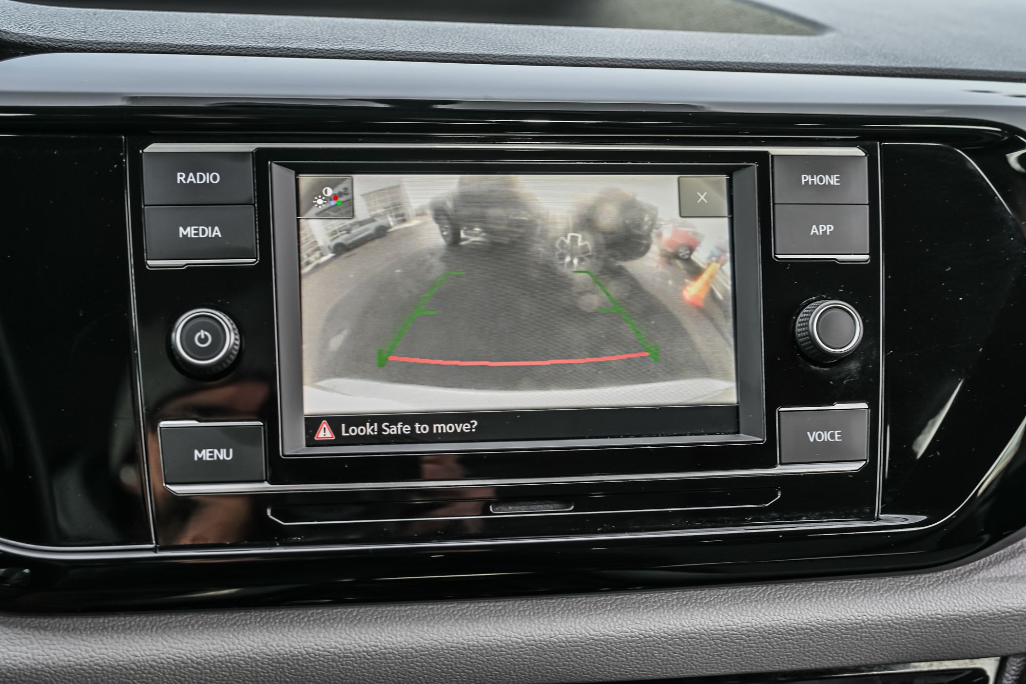 2023 Volkswagen Taos in Dollard-des-Ormeaux, Quebec