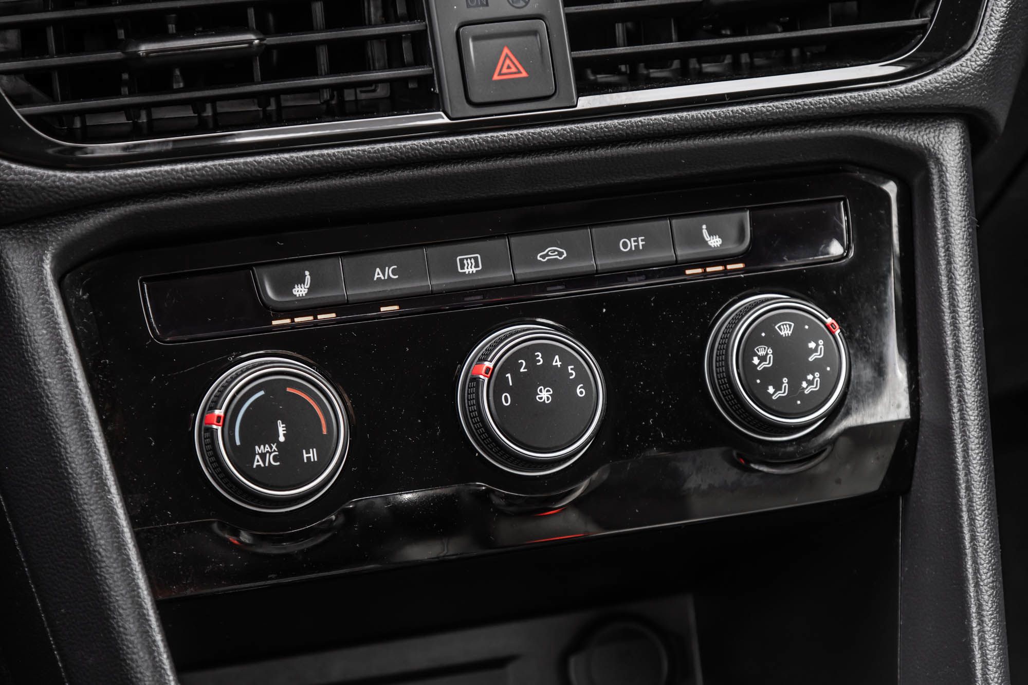 2023 Volkswagen Taos